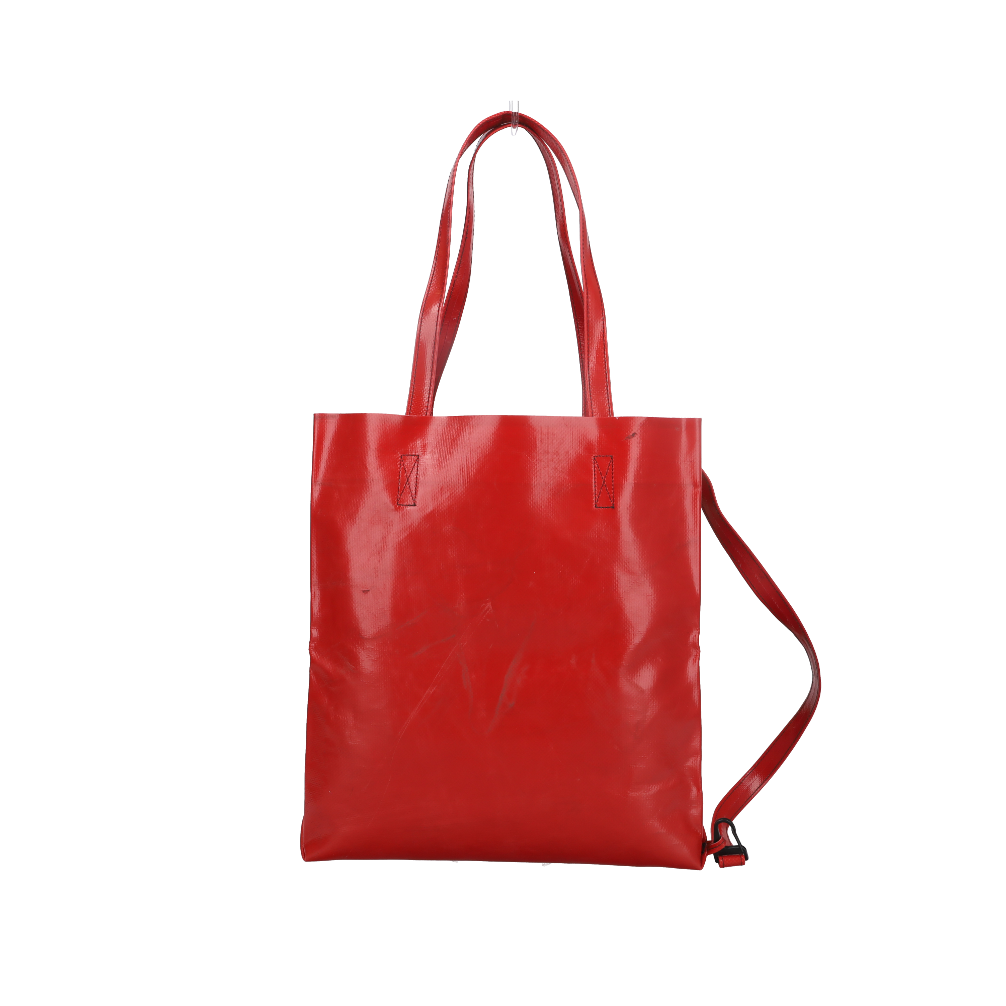 トートバッグ | FREITAG