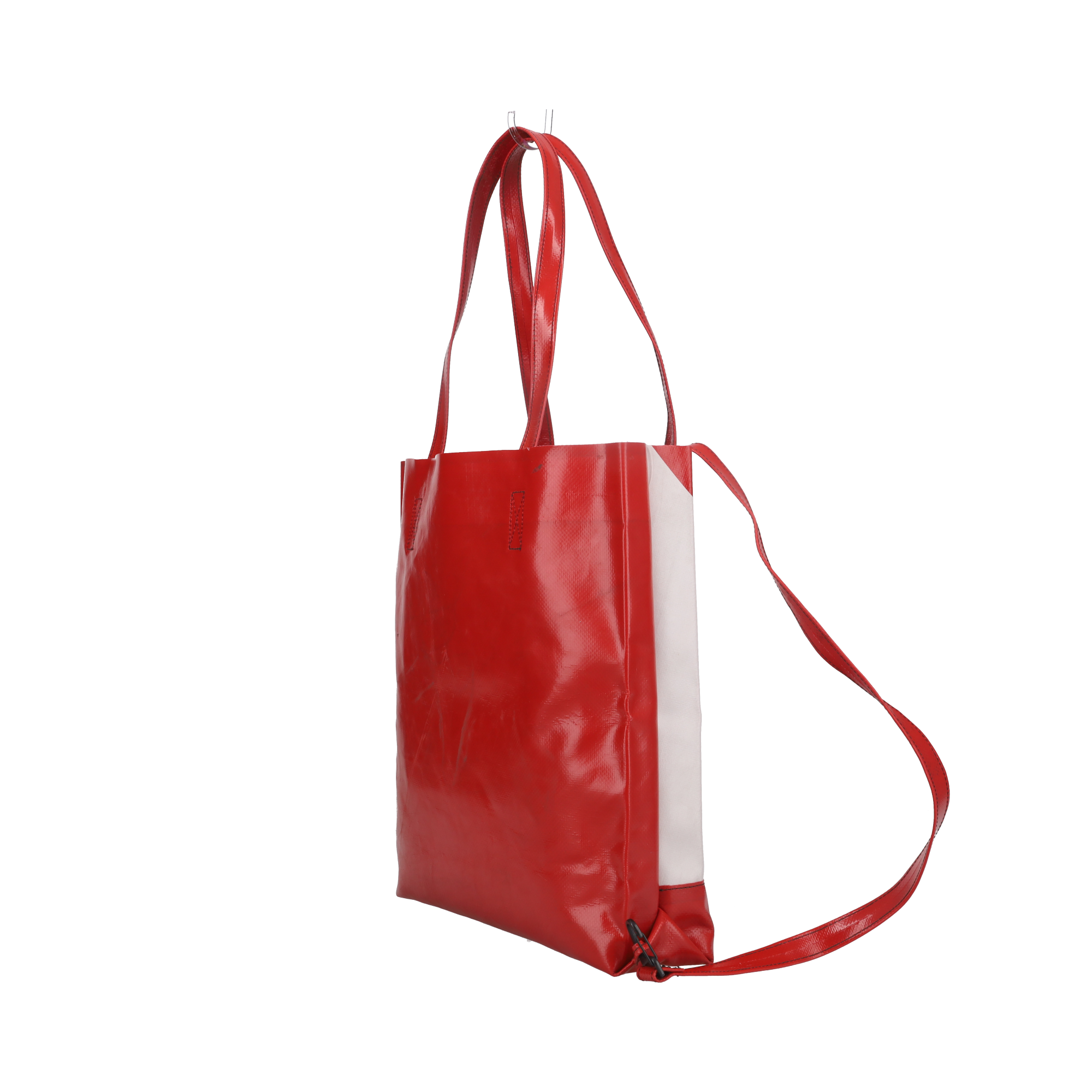 トートバッグ | FREITAG