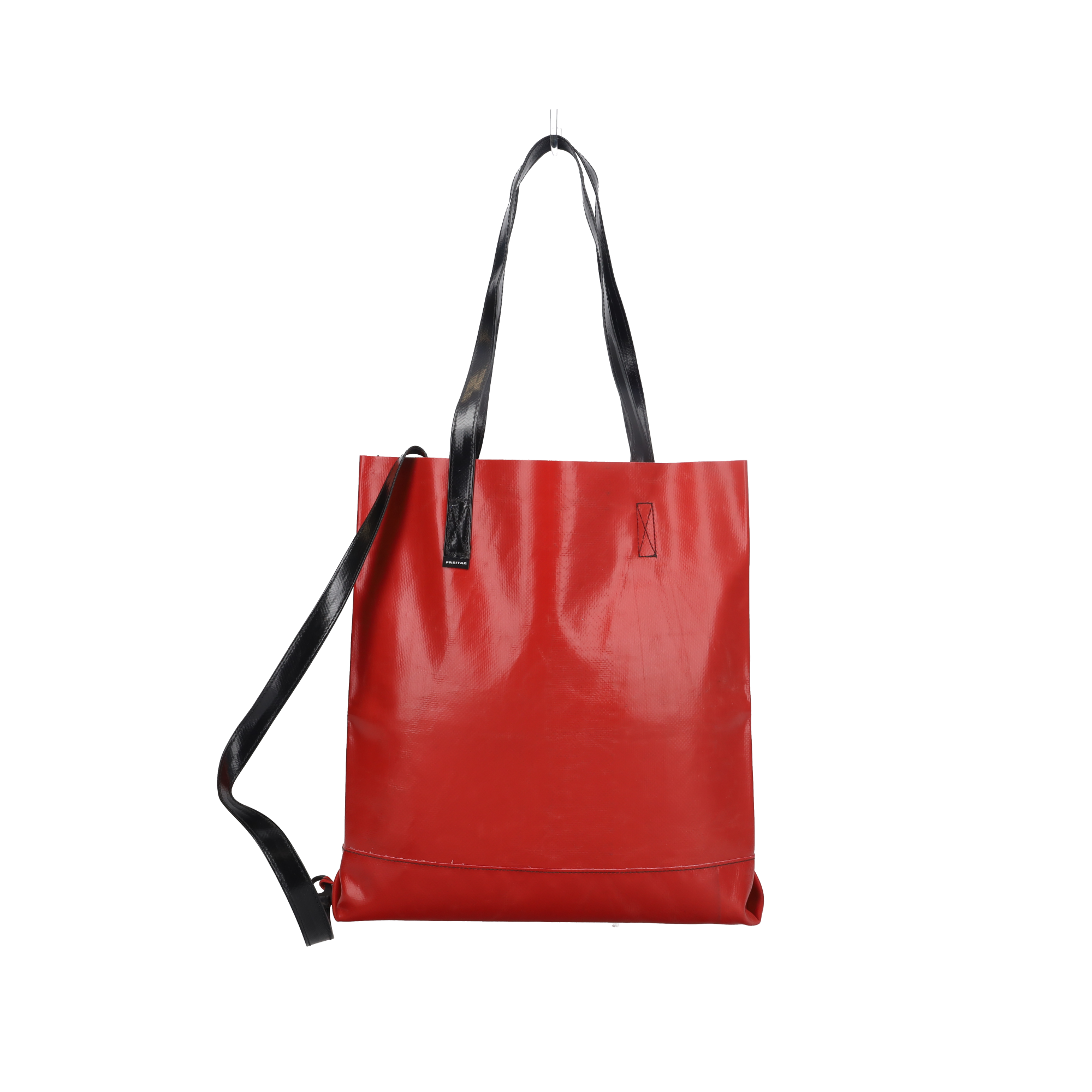 F261 MAURICE | FREITAG