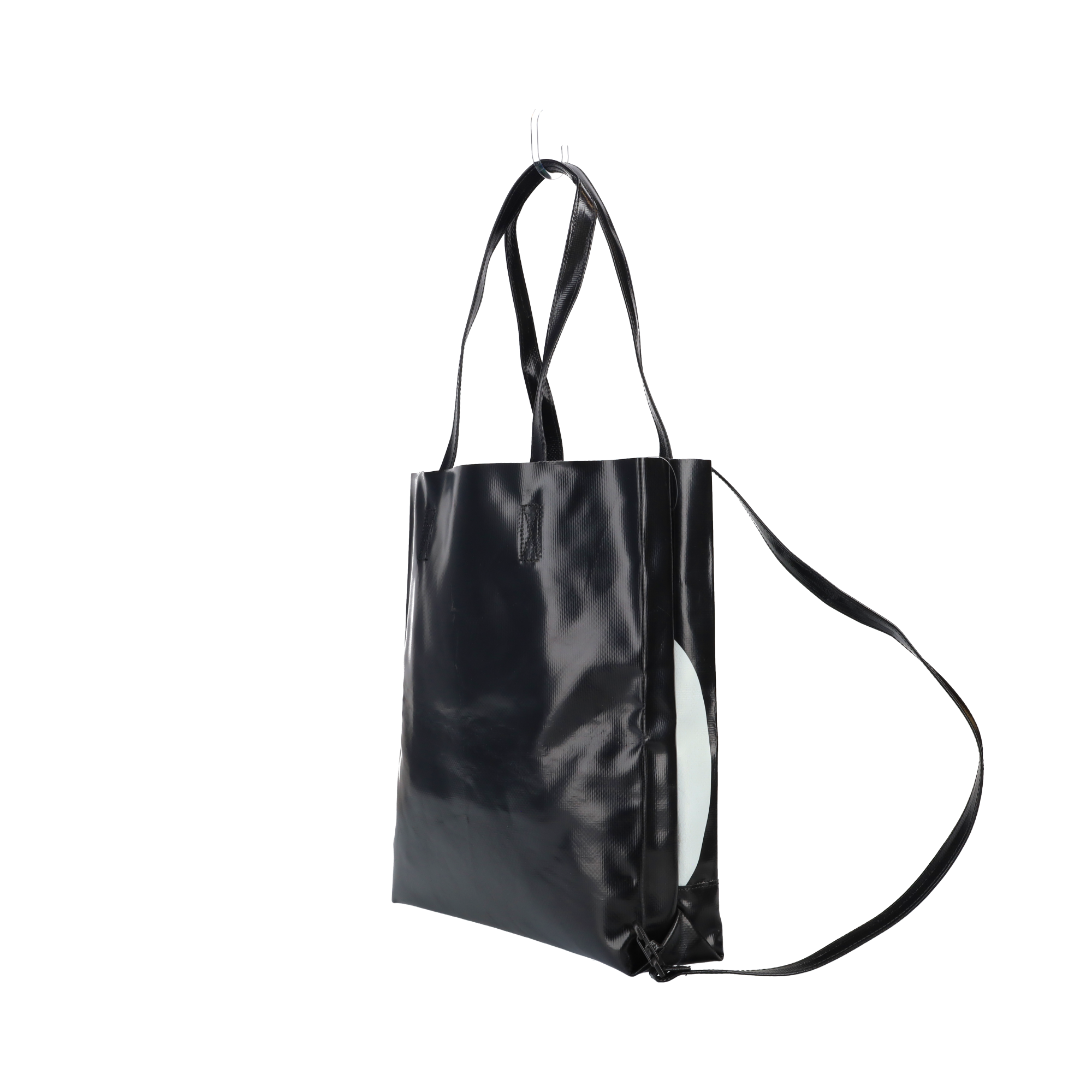 全てのバッグ | FREITAG