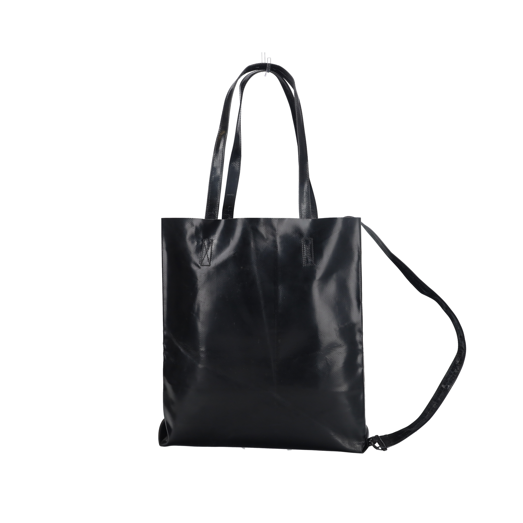 TOTE BAGS | FREITAG