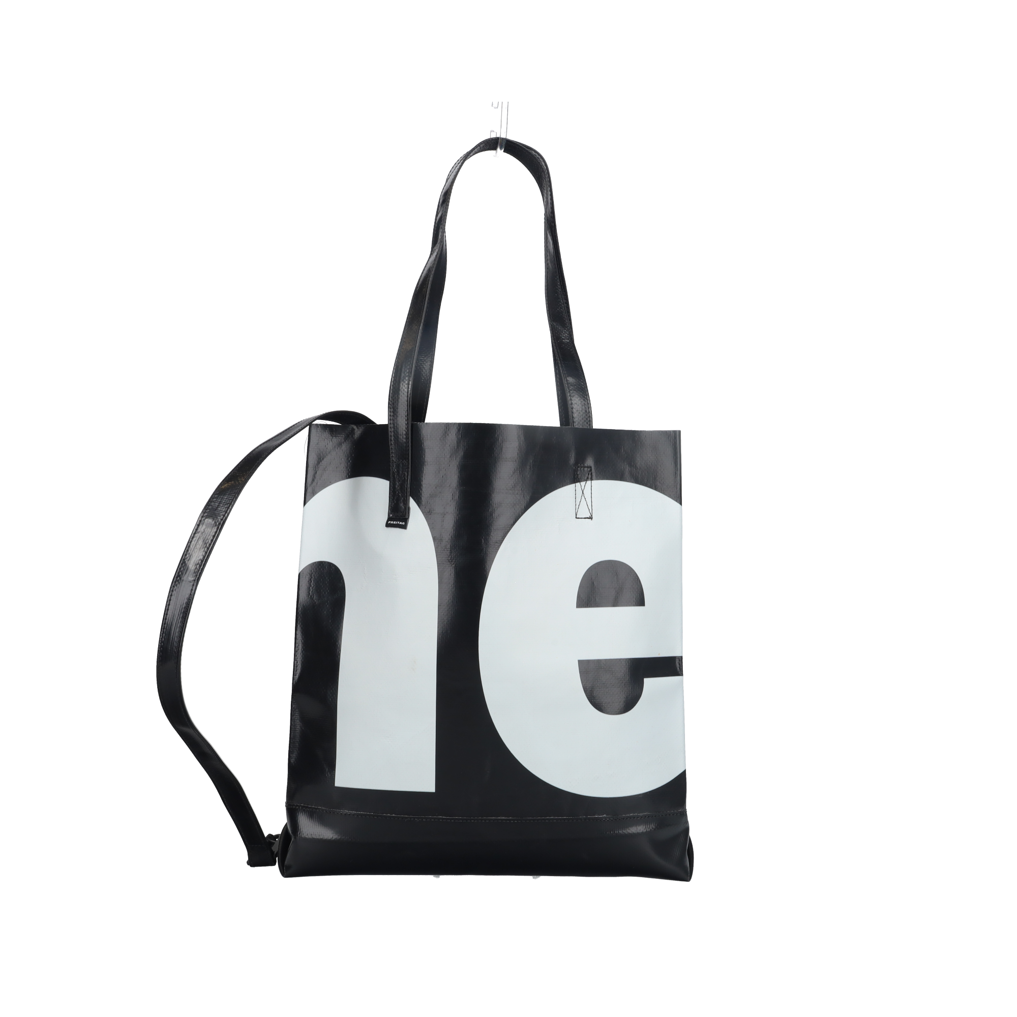 F261 MAURICE | 507379 | FREITAG