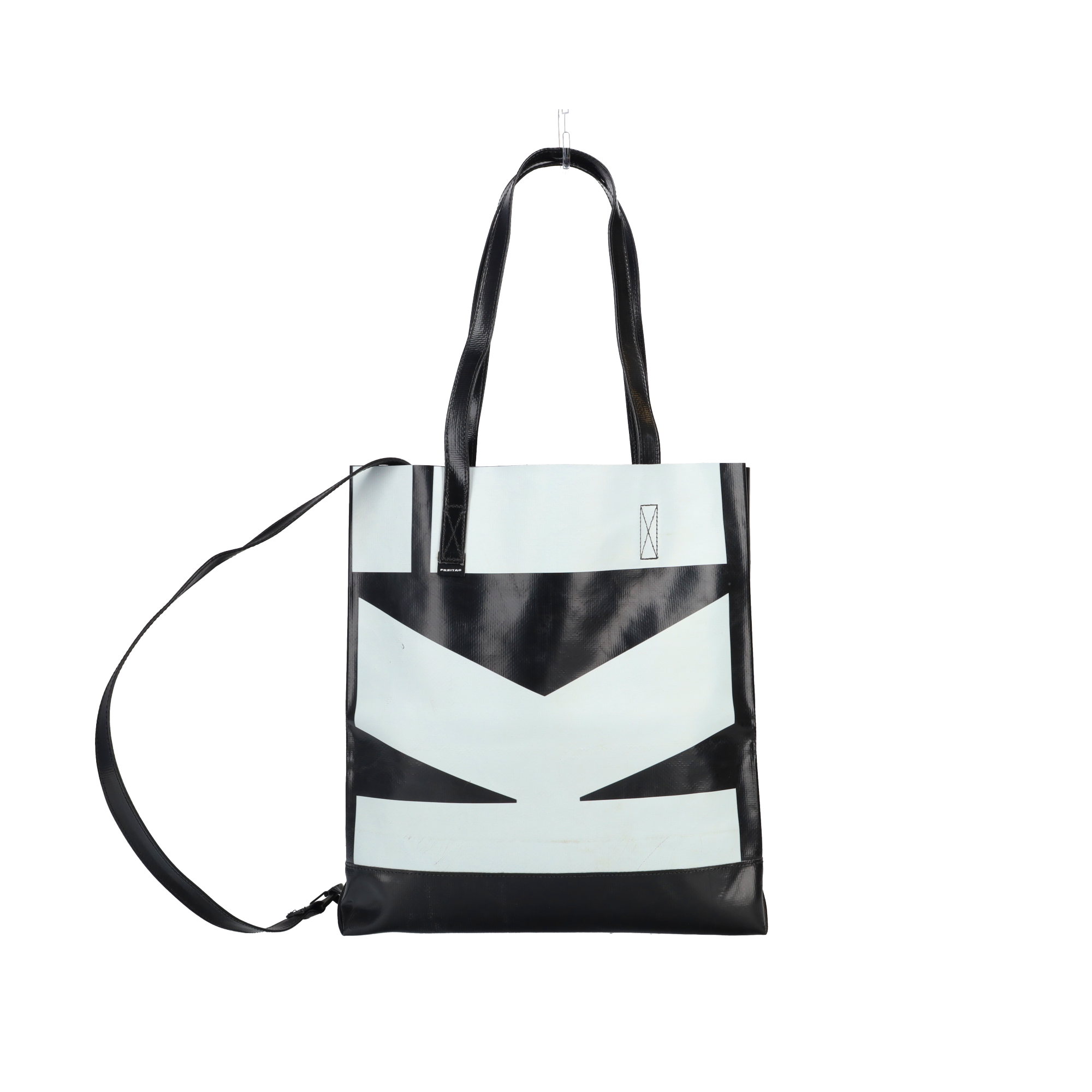 トートバッグ | FREITAG