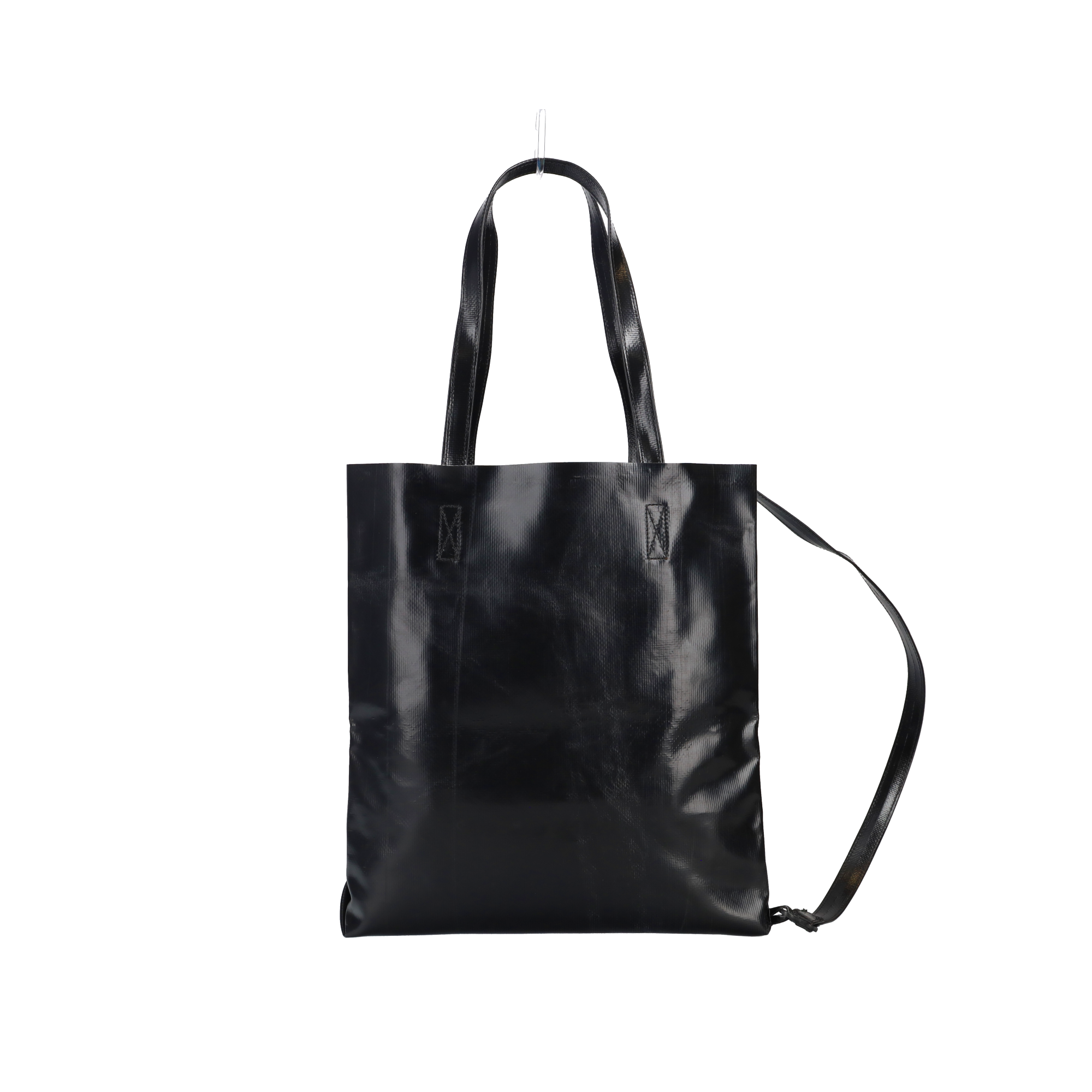 トートバッグ | FREITAG