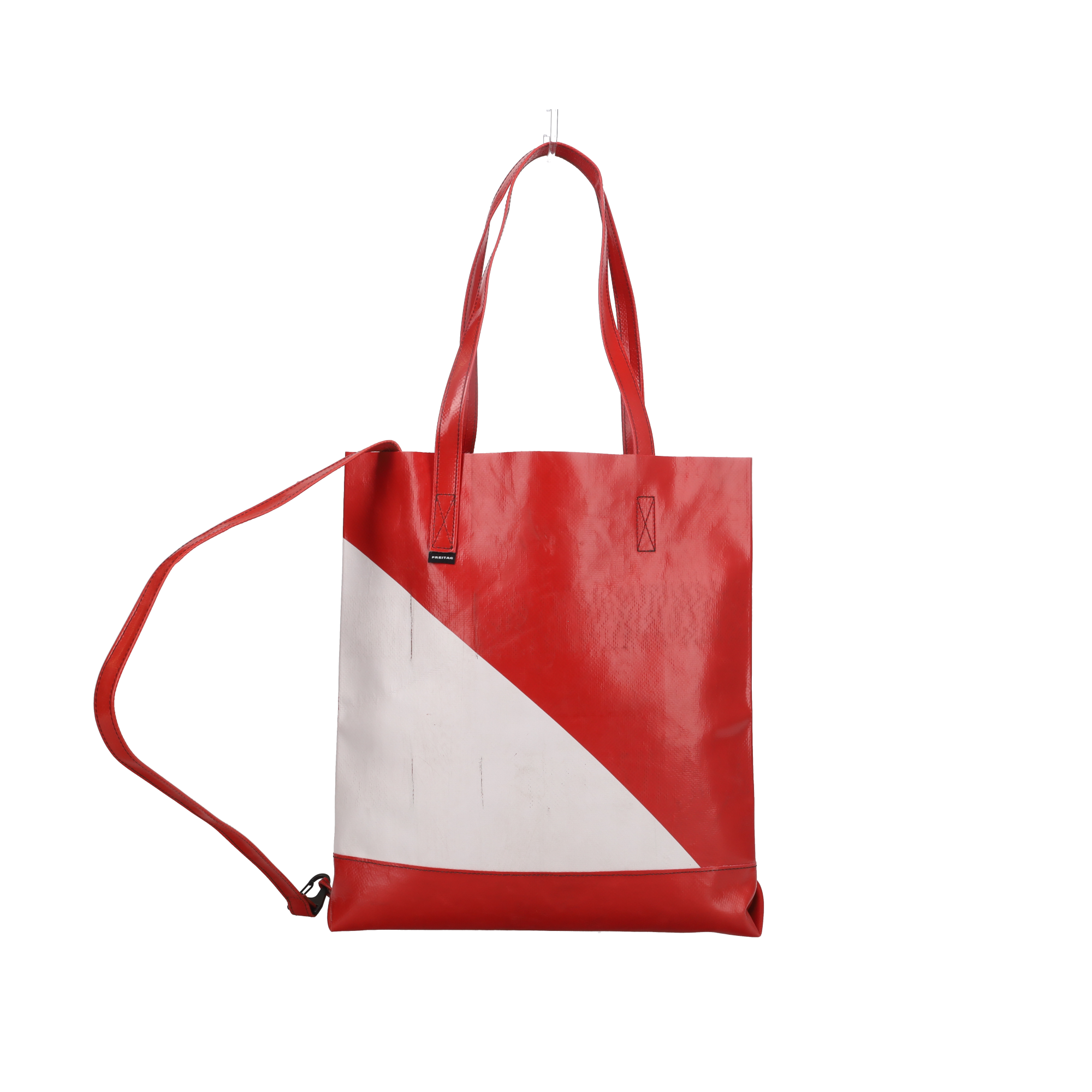 TOTE BAGS | FREITAG