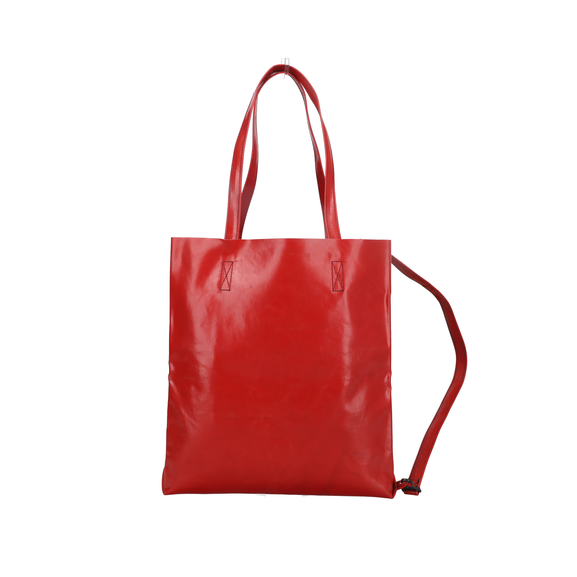 TOTE BAGS | FREITAG