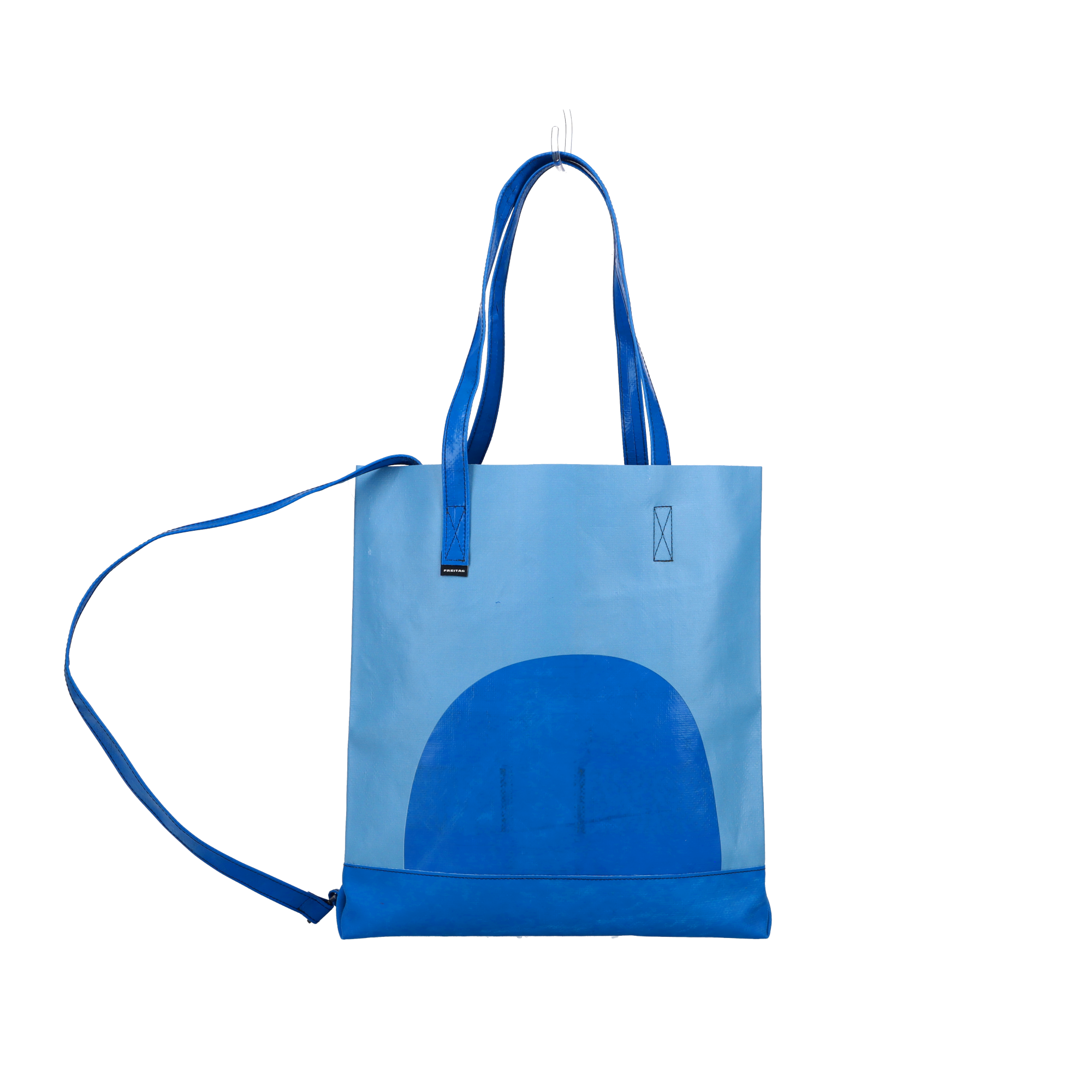 トートバッグ | FREITAG