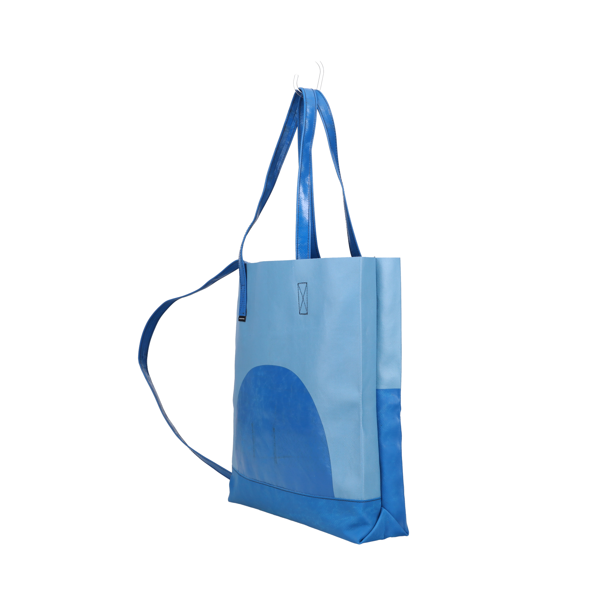 トートバッグ | FREITAG