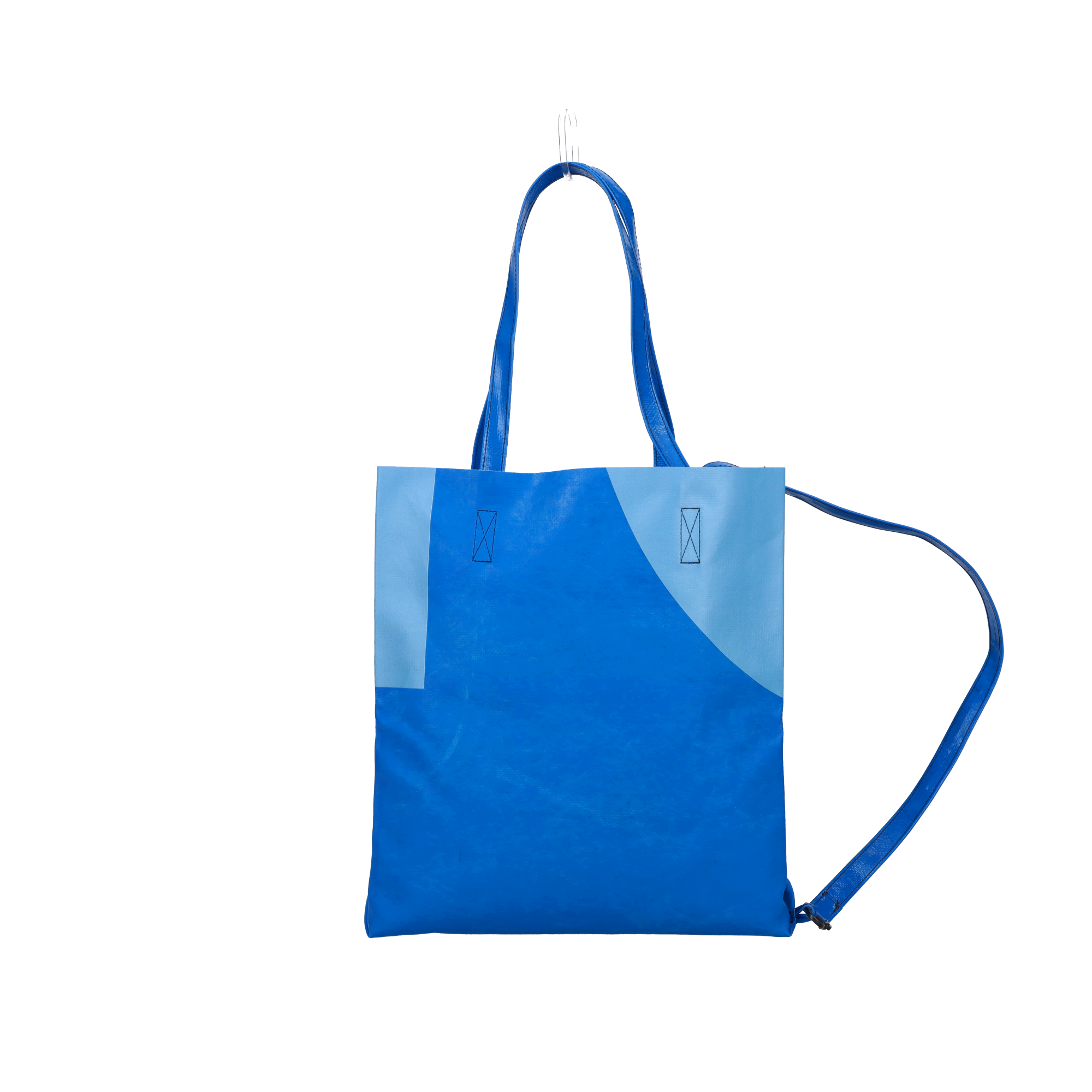 トートバッグ | FREITAG