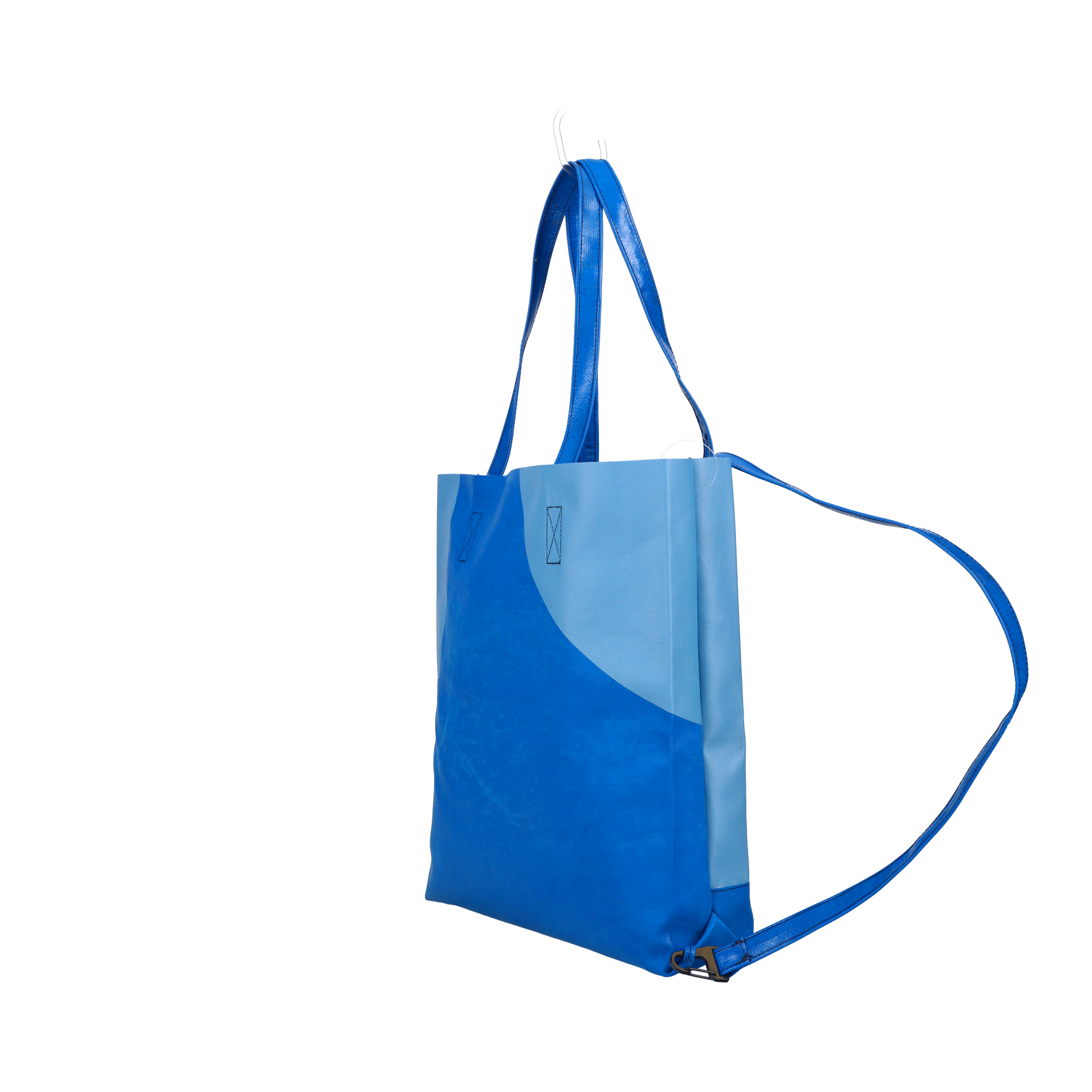 トートバッグ | FREITAG