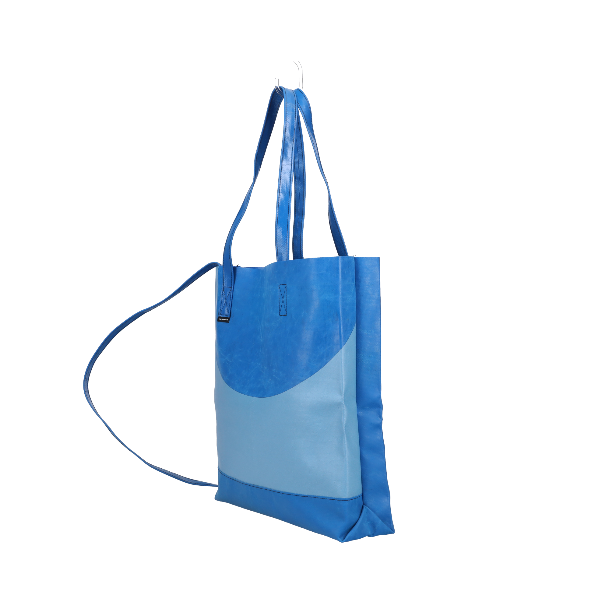 F261 MAURICE | FREITAG