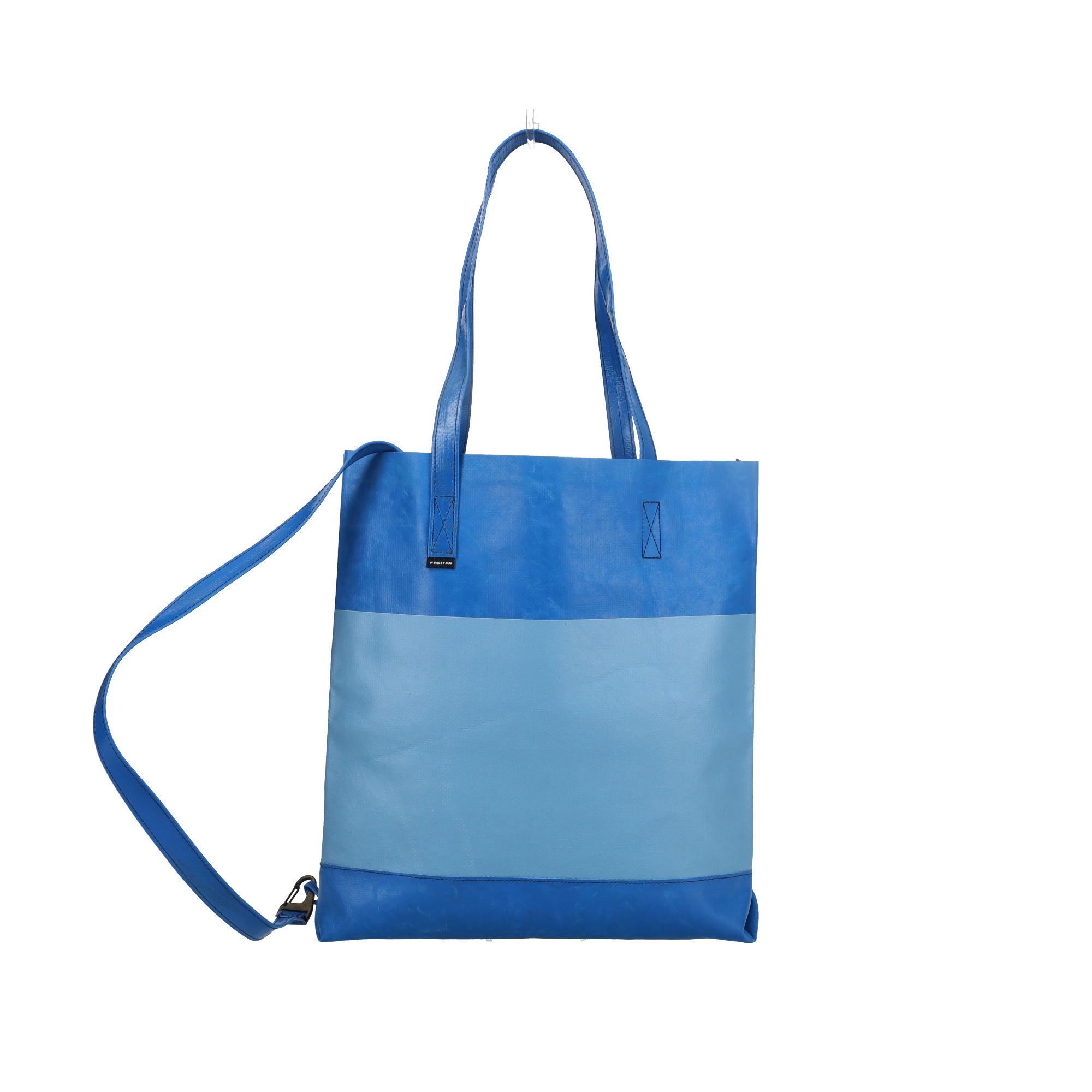 トートバッグ | FREITAG