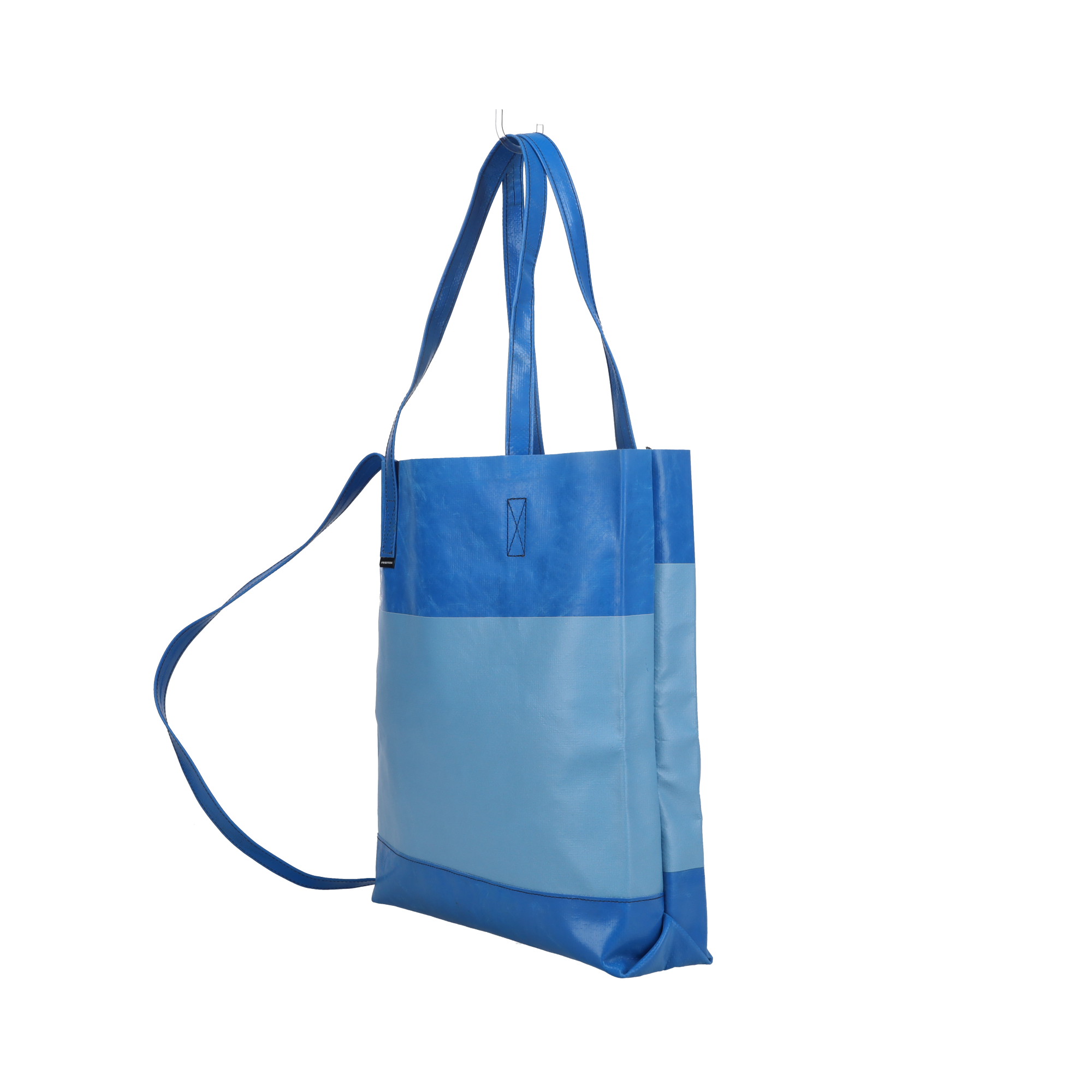 TOTE BAGS | FREITAG