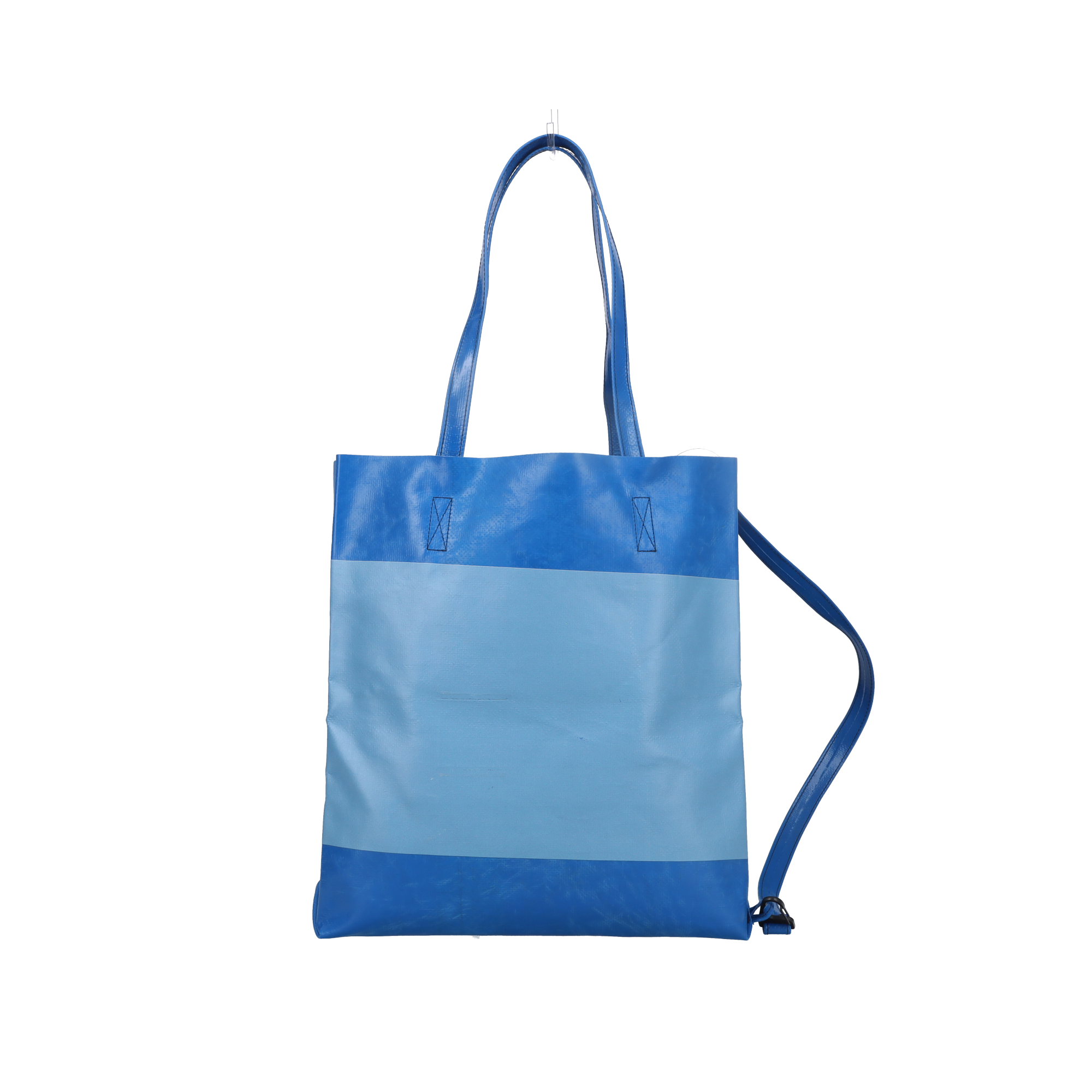 トートバッグ | FREITAG