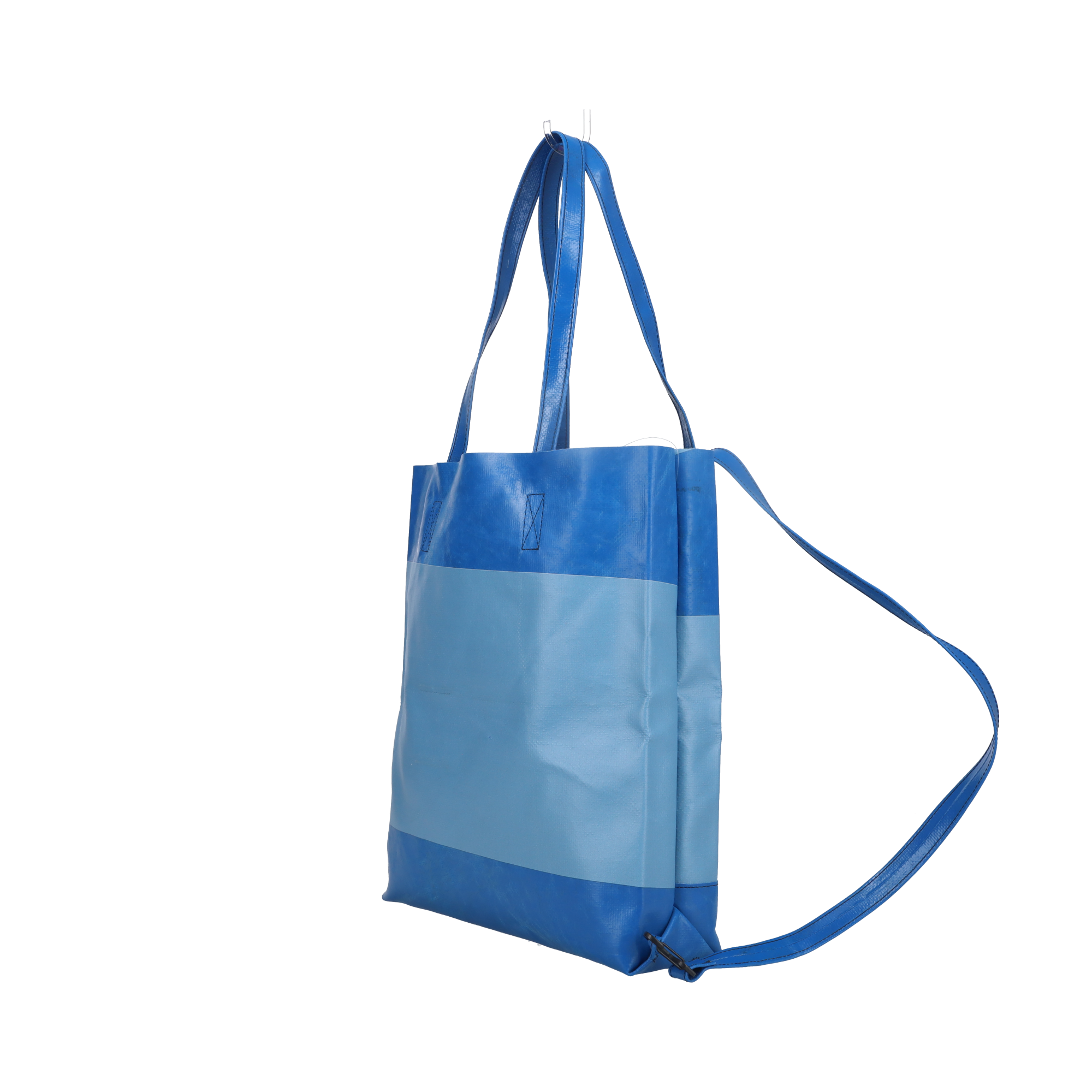 F261 MAURICE | FREITAG