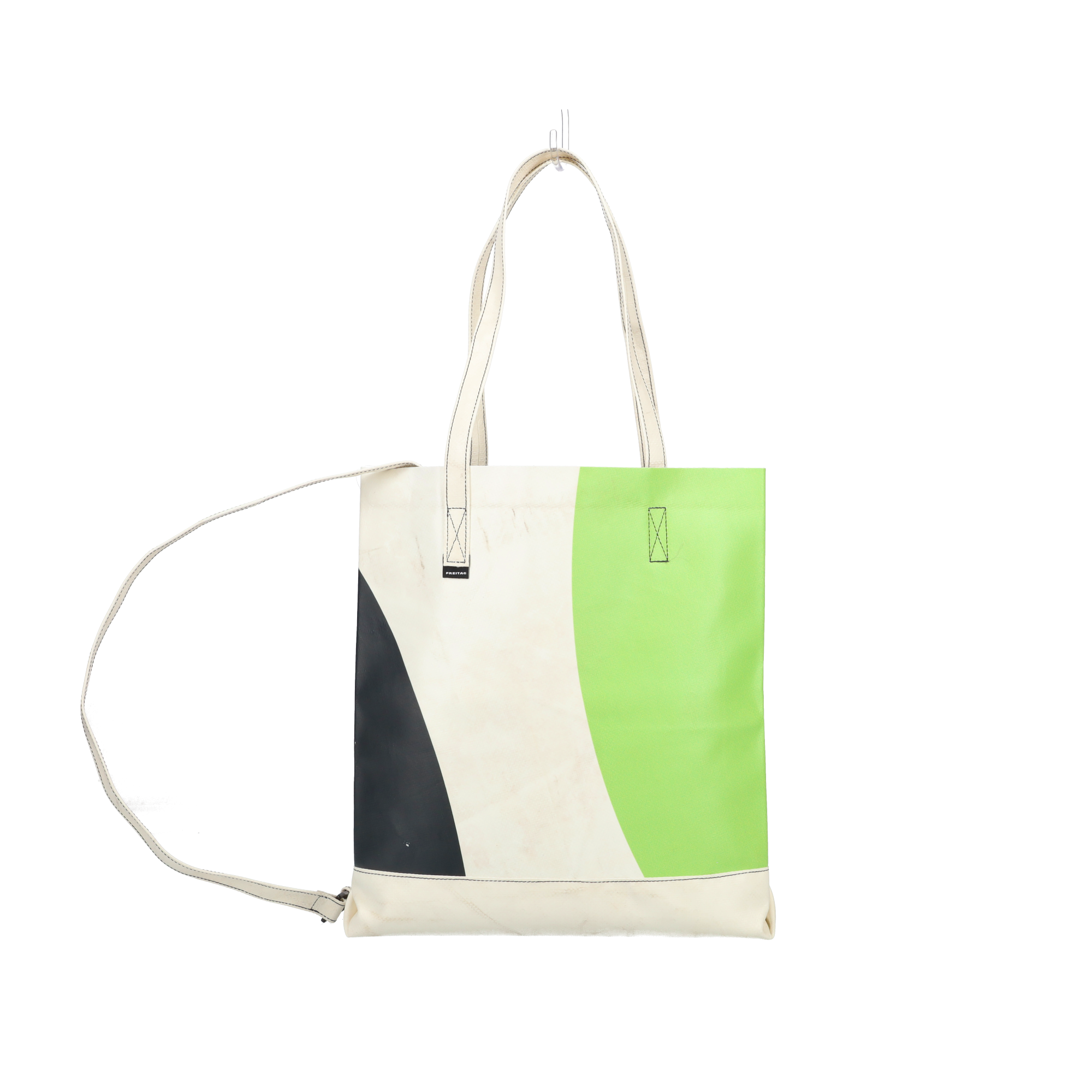 F262 JULIEN | FREITAG