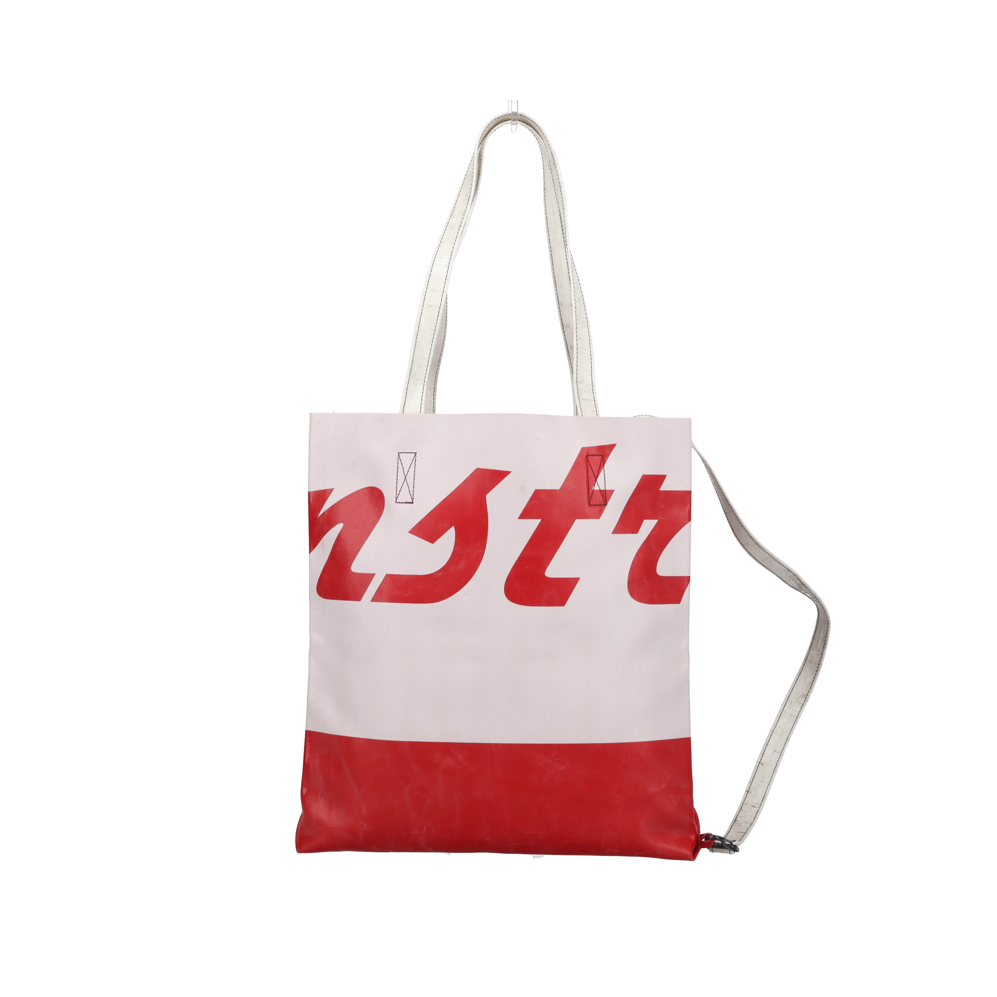 トートバッグ | FREITAG