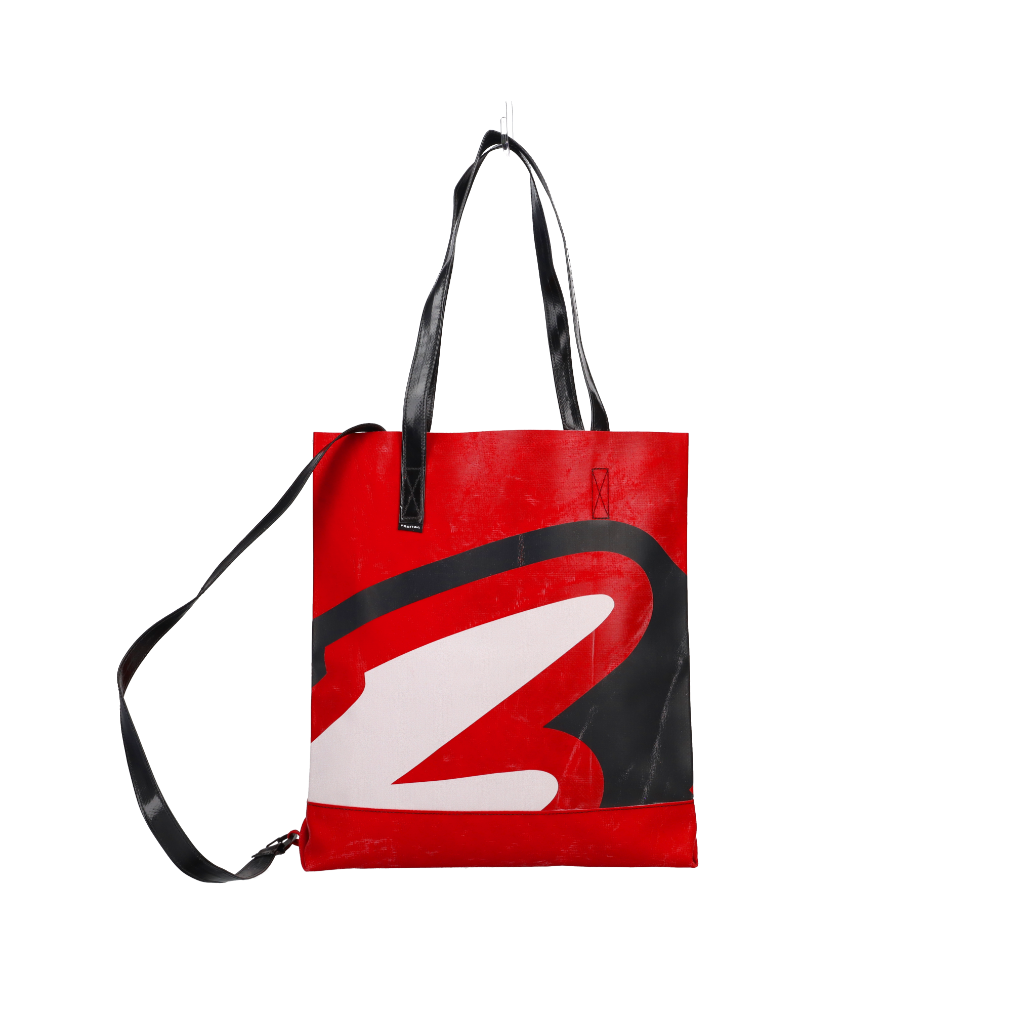 F261 MAURICE | 507438 | FREITAG