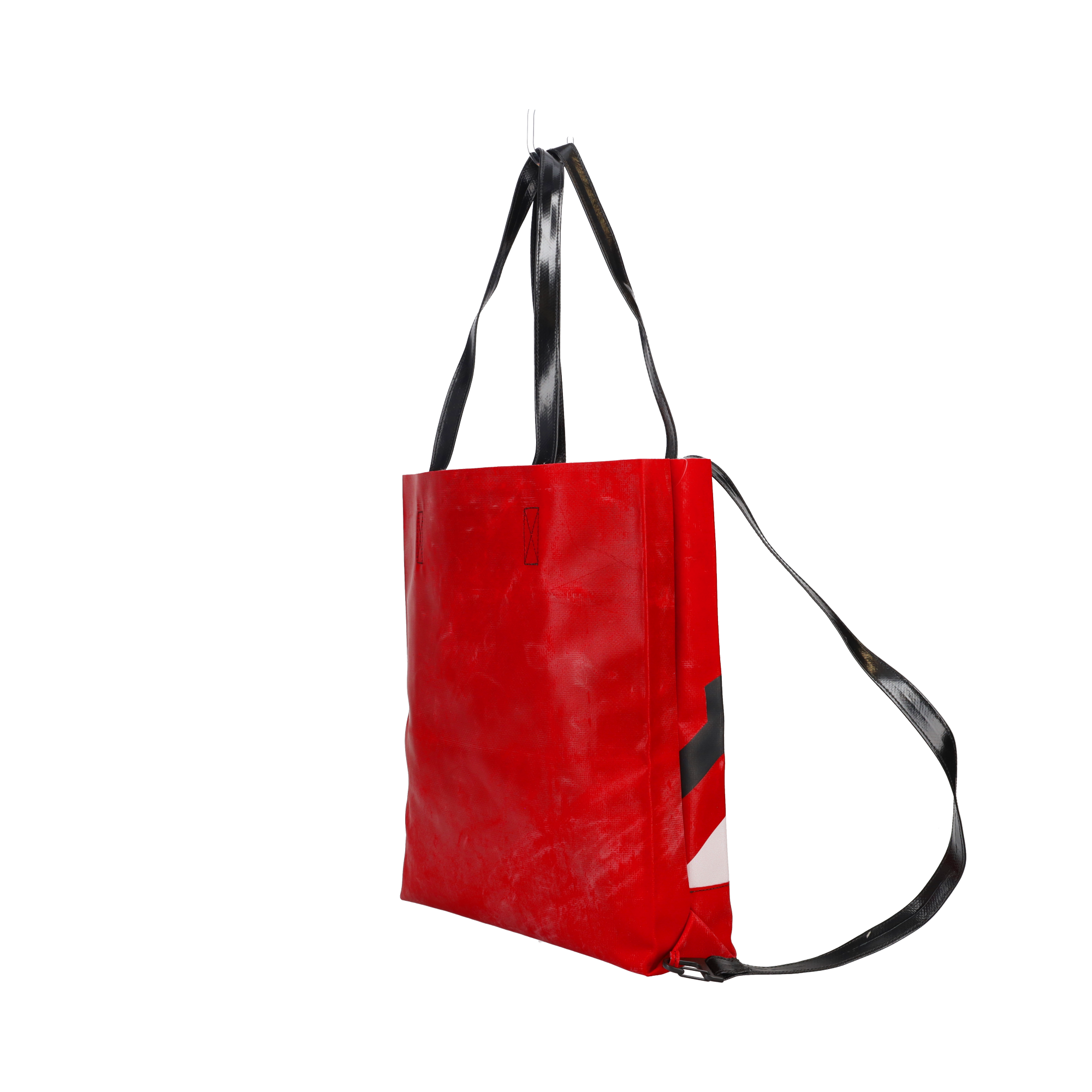 F261 MAURICE | 507438 | FREITAG