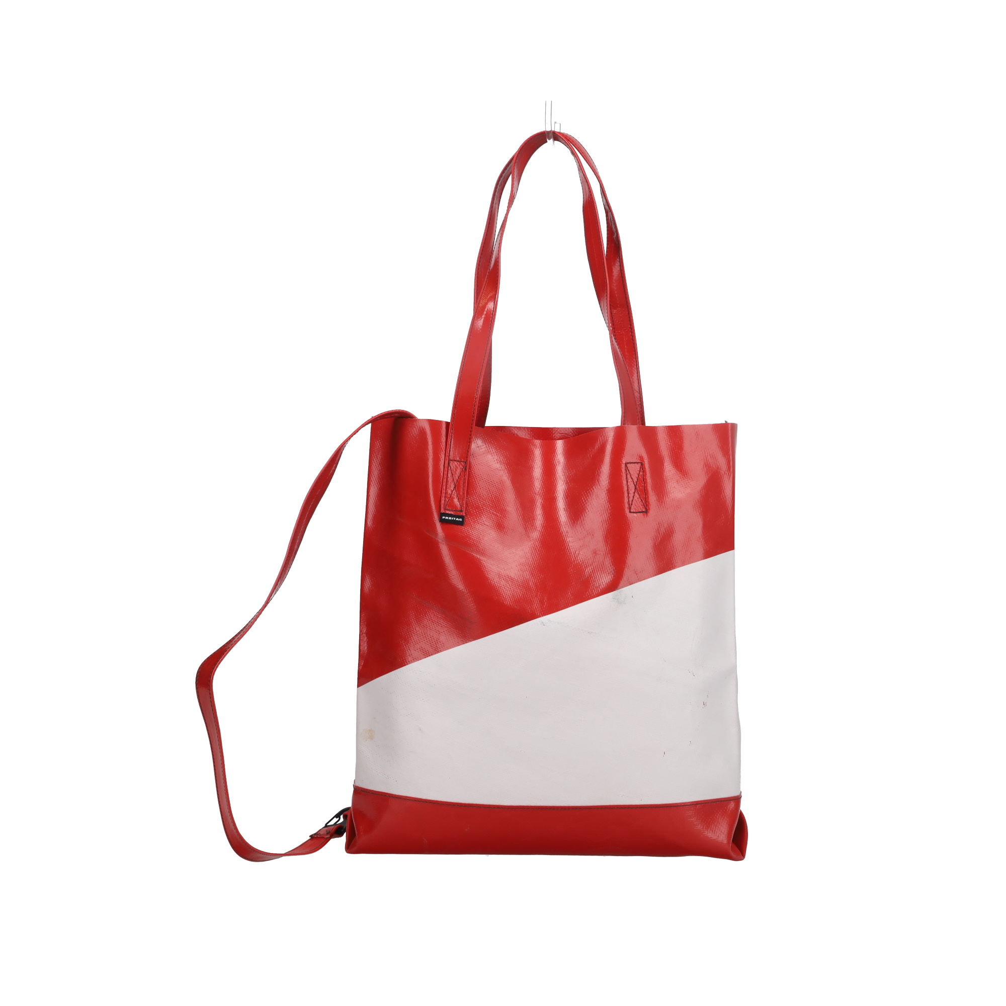 F261 MAURICE | FREITAG