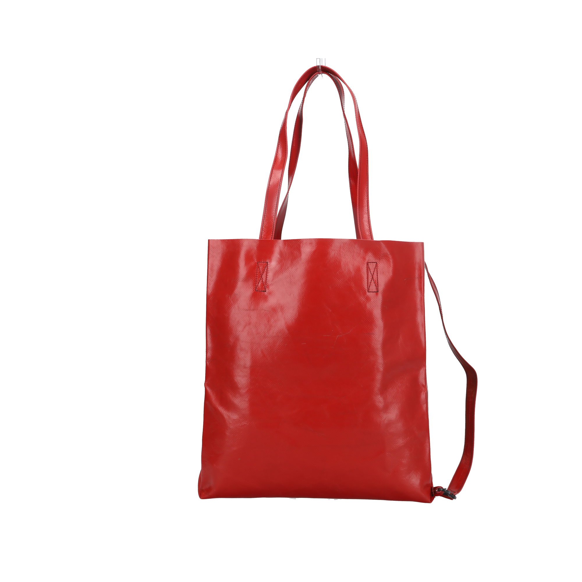 トートバッグ | FREITAG