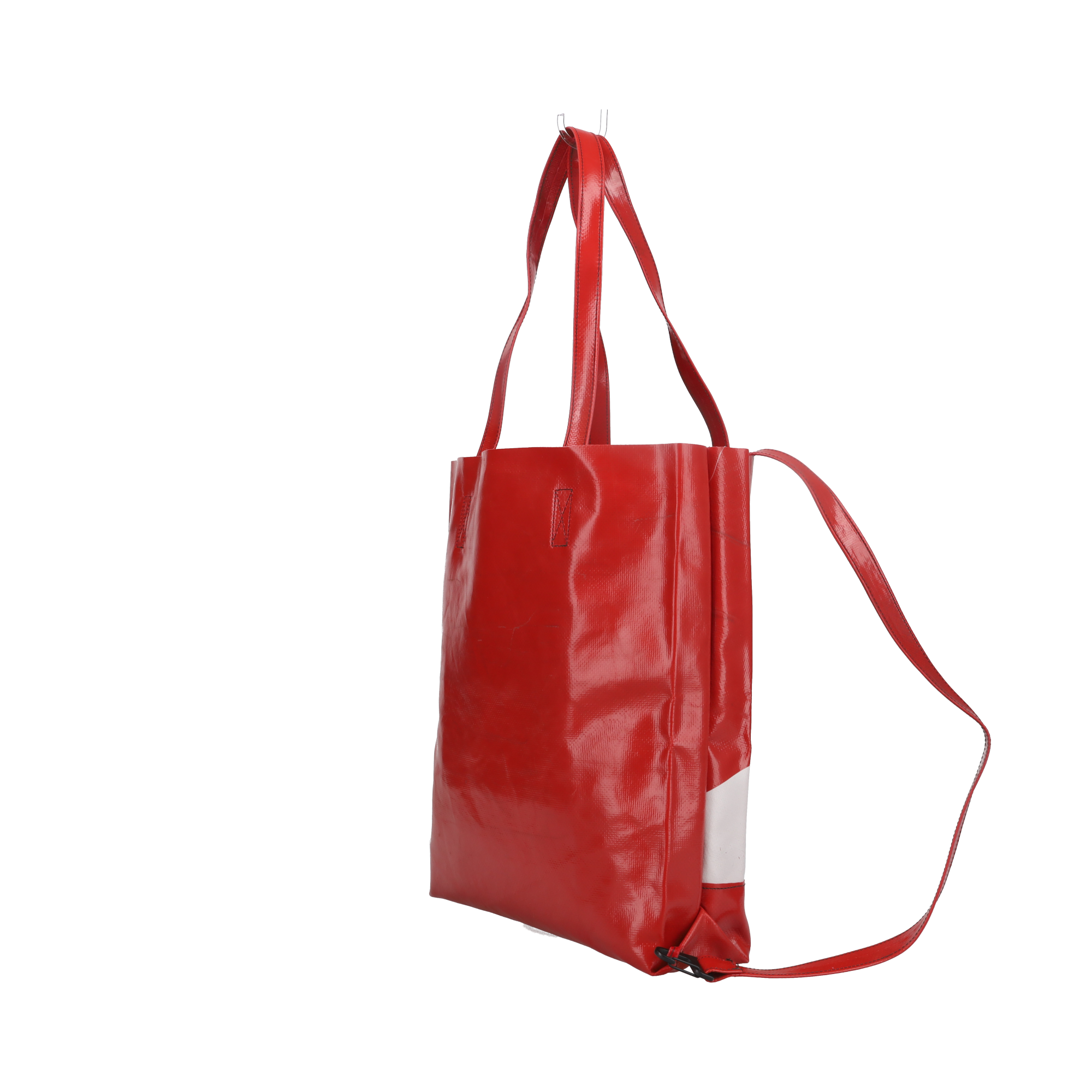 トートバッグ | FREITAG