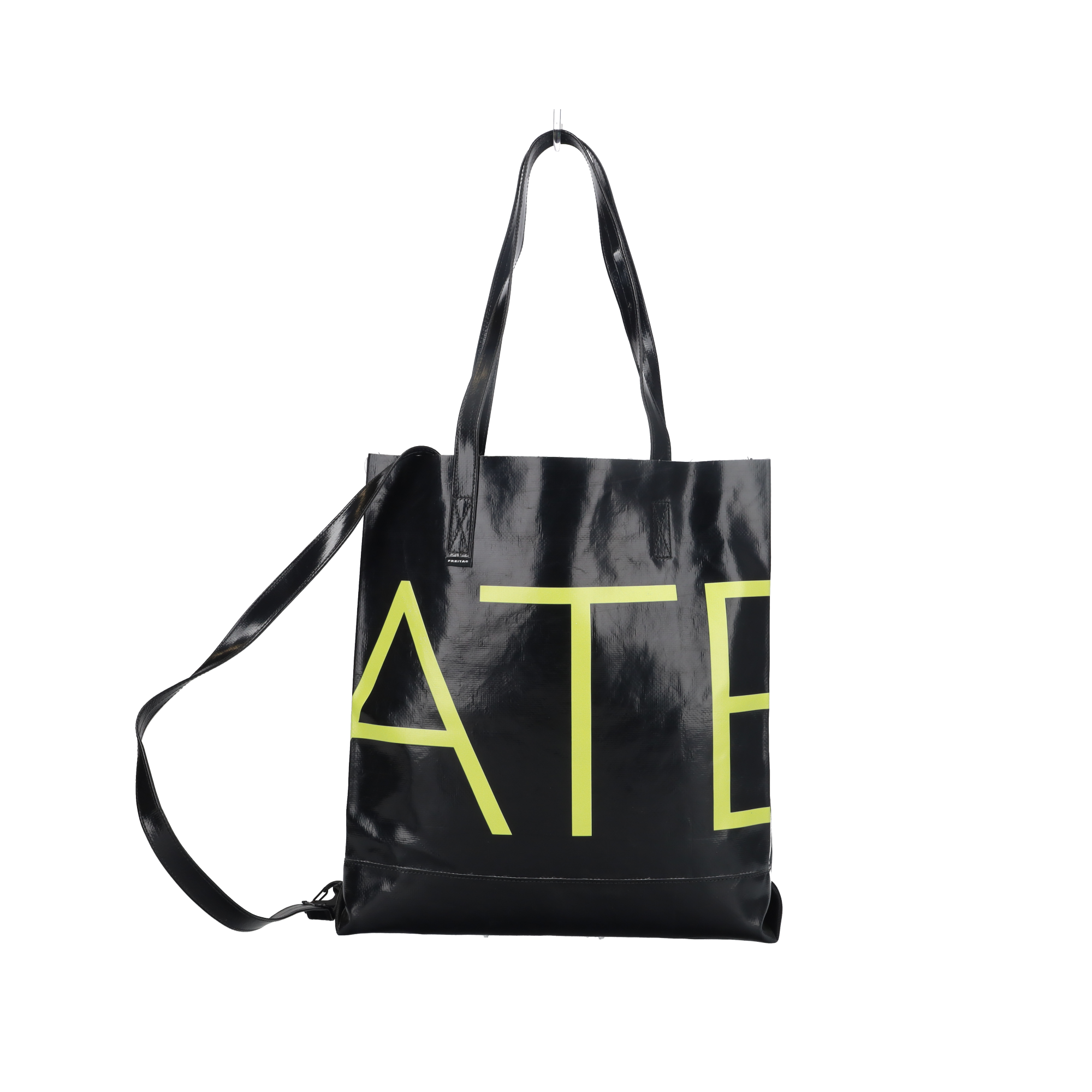 FREITAG F261 MAURICE トートバッグ888個限定 F261 MAURICE | 507453 | FREITAG