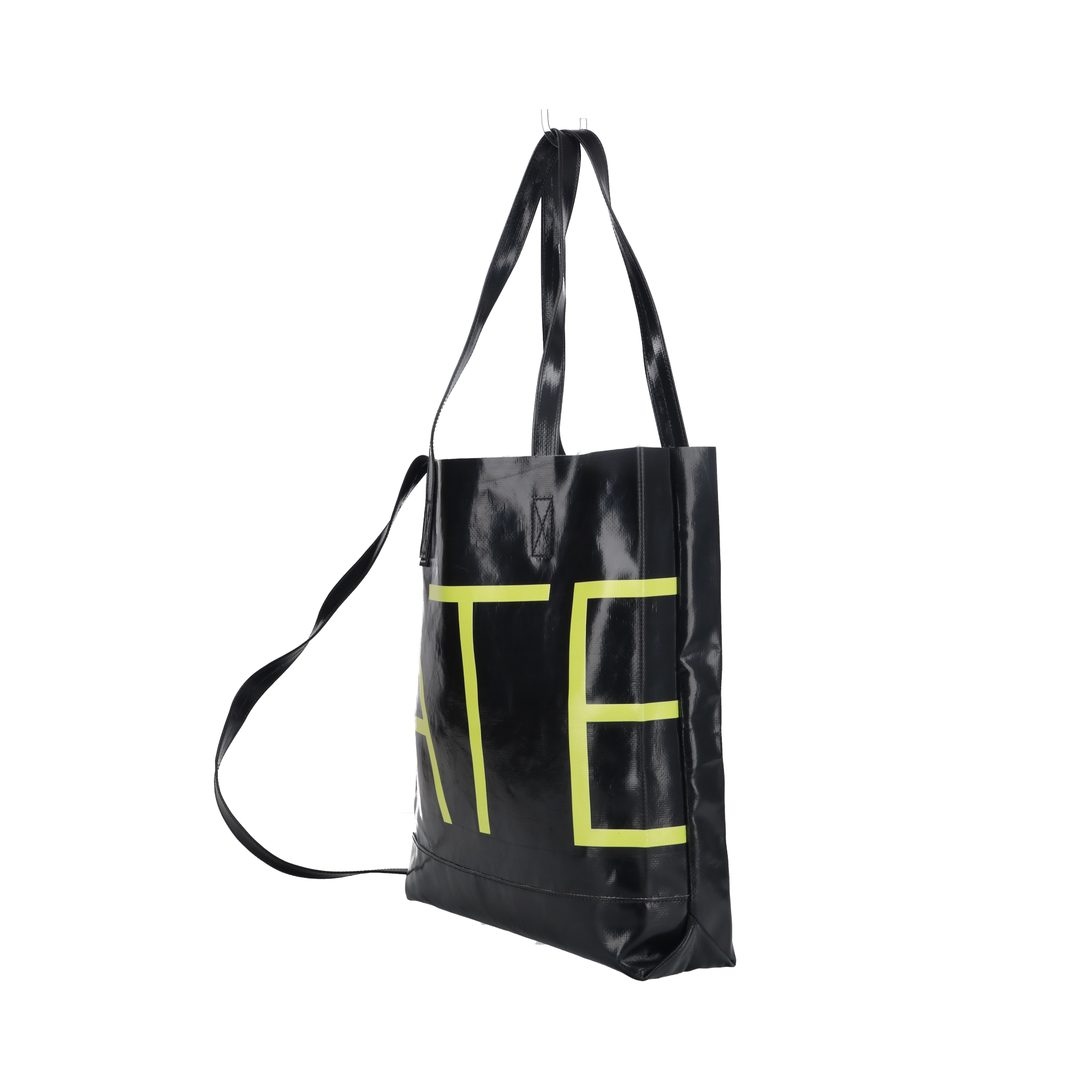 F261 MAURICE | 507453 | FREITAG