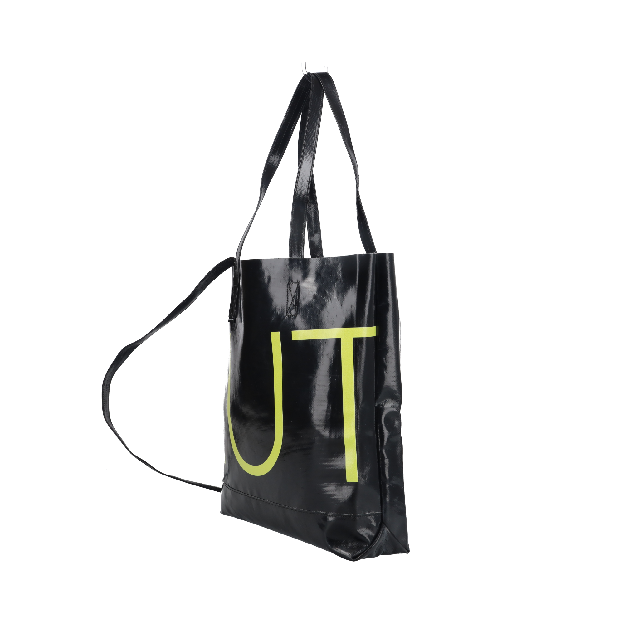 F256 BARROW | FREITAG