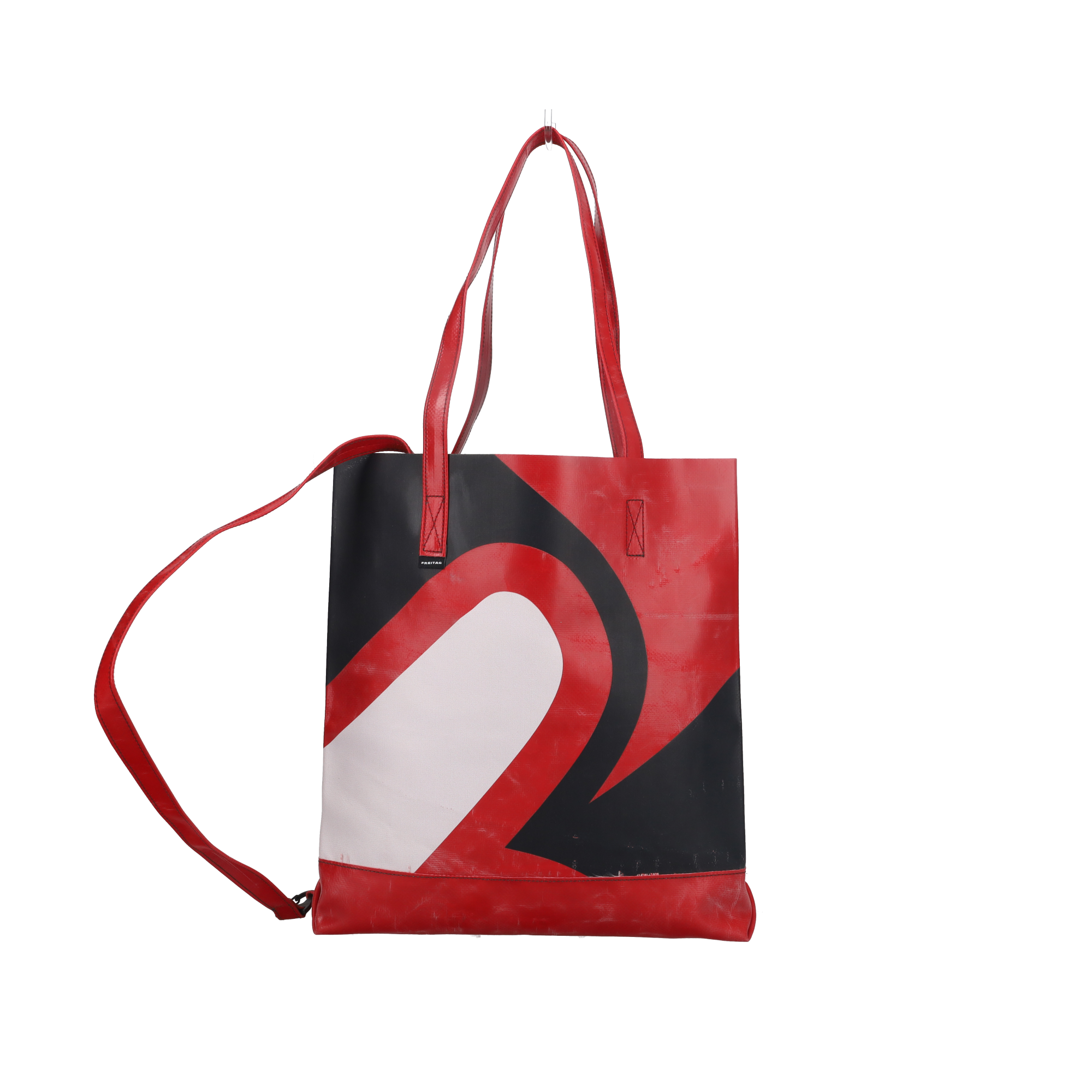 TOTE BAGS | FREITAG