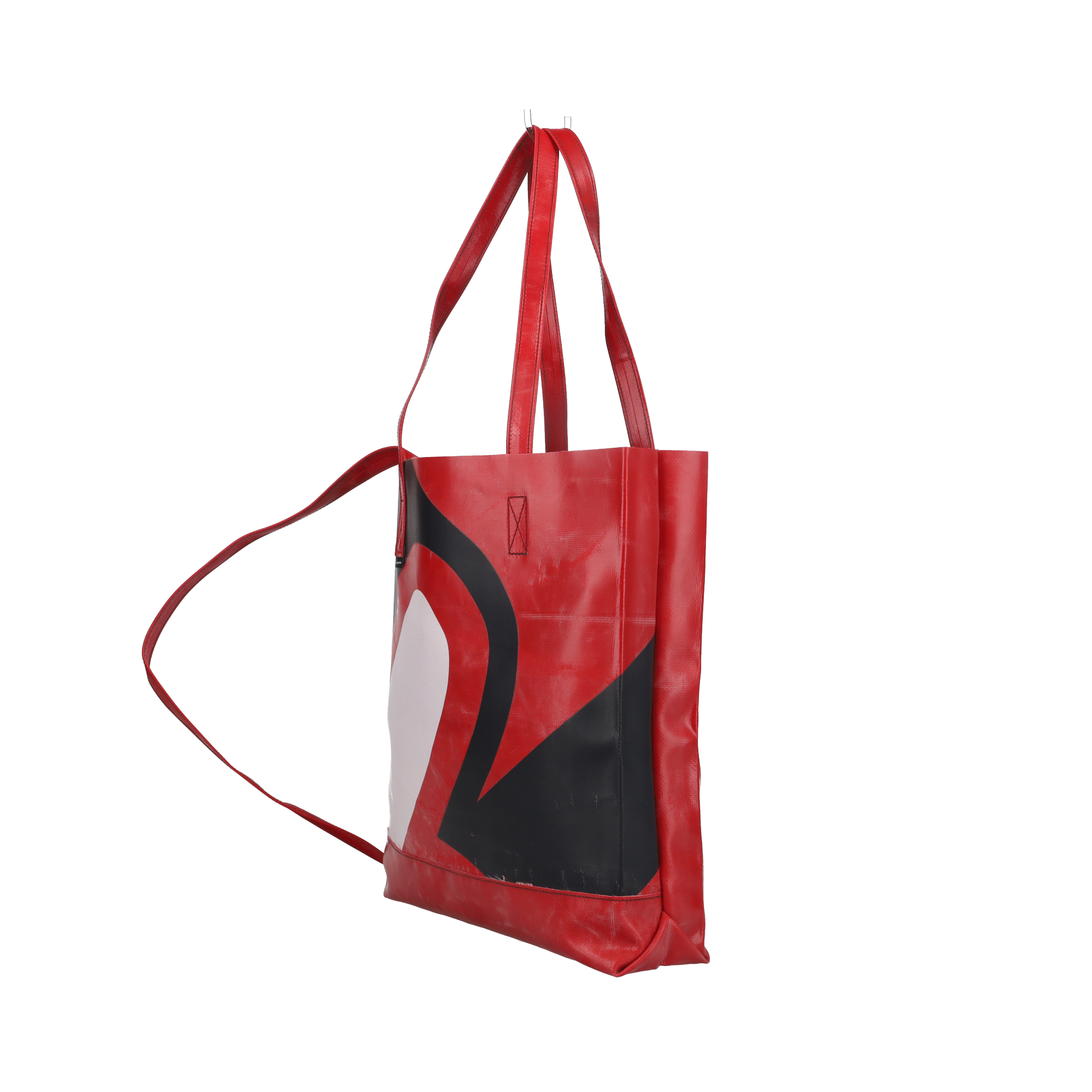 トートバッグ | FREITAG