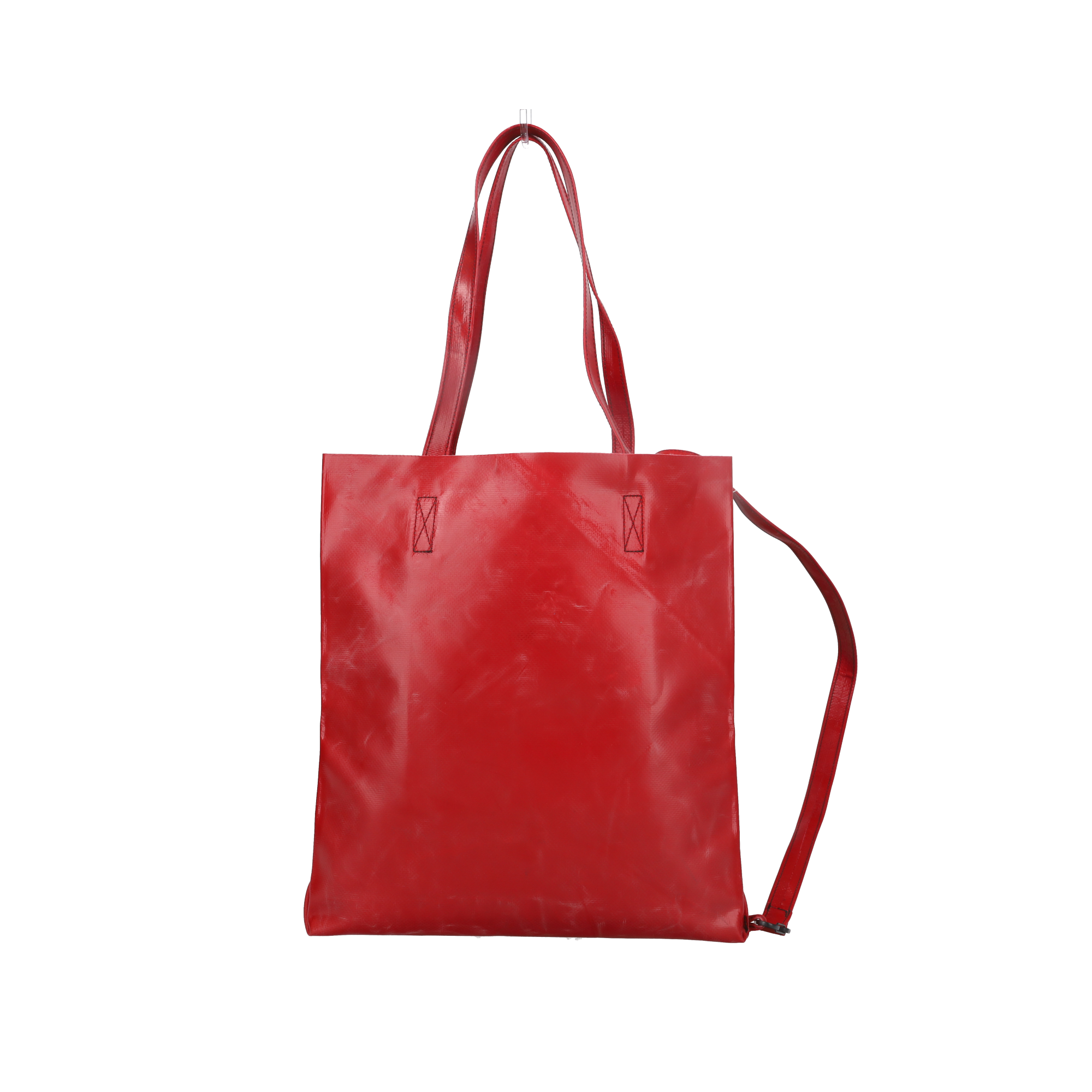 トートバッグ | FREITAG