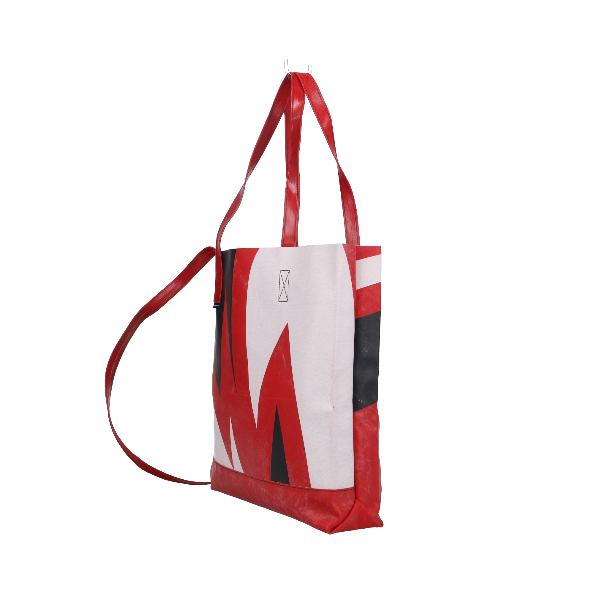 トートバッグ | FREITAG