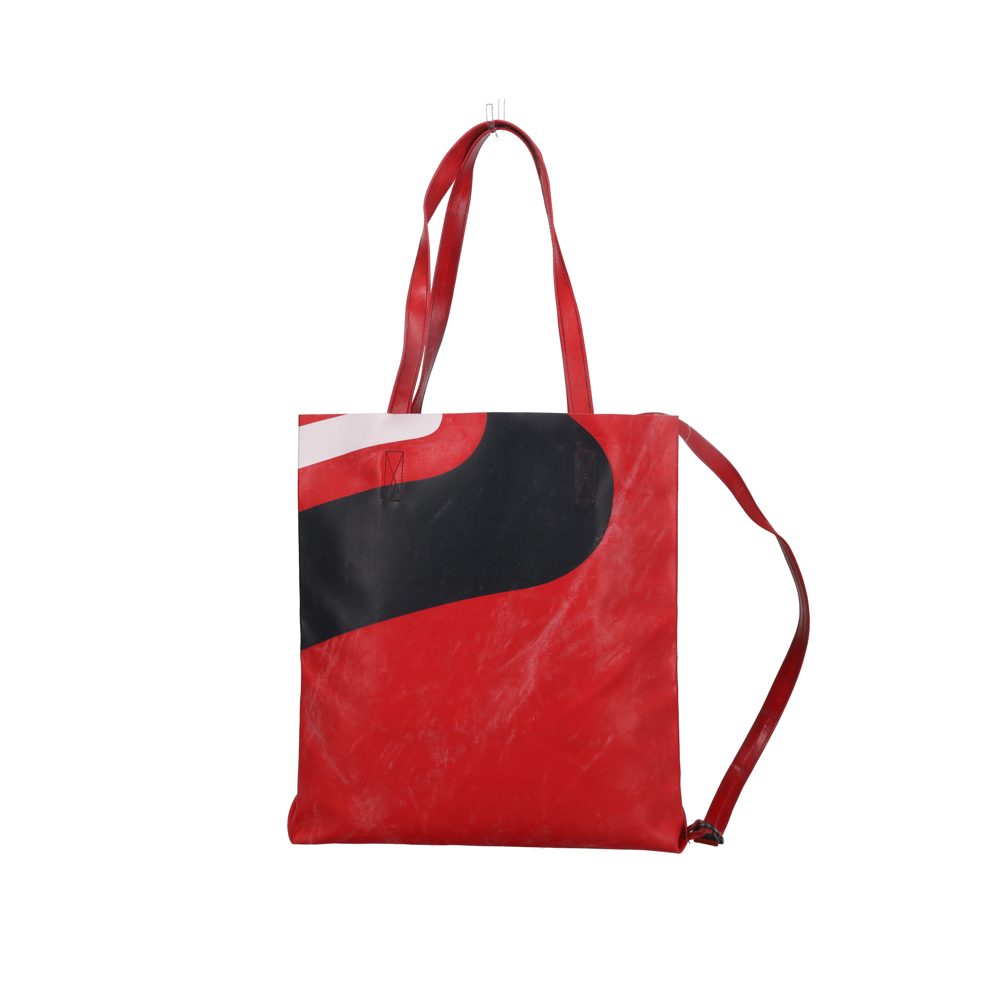 トートバッグ | FREITAG