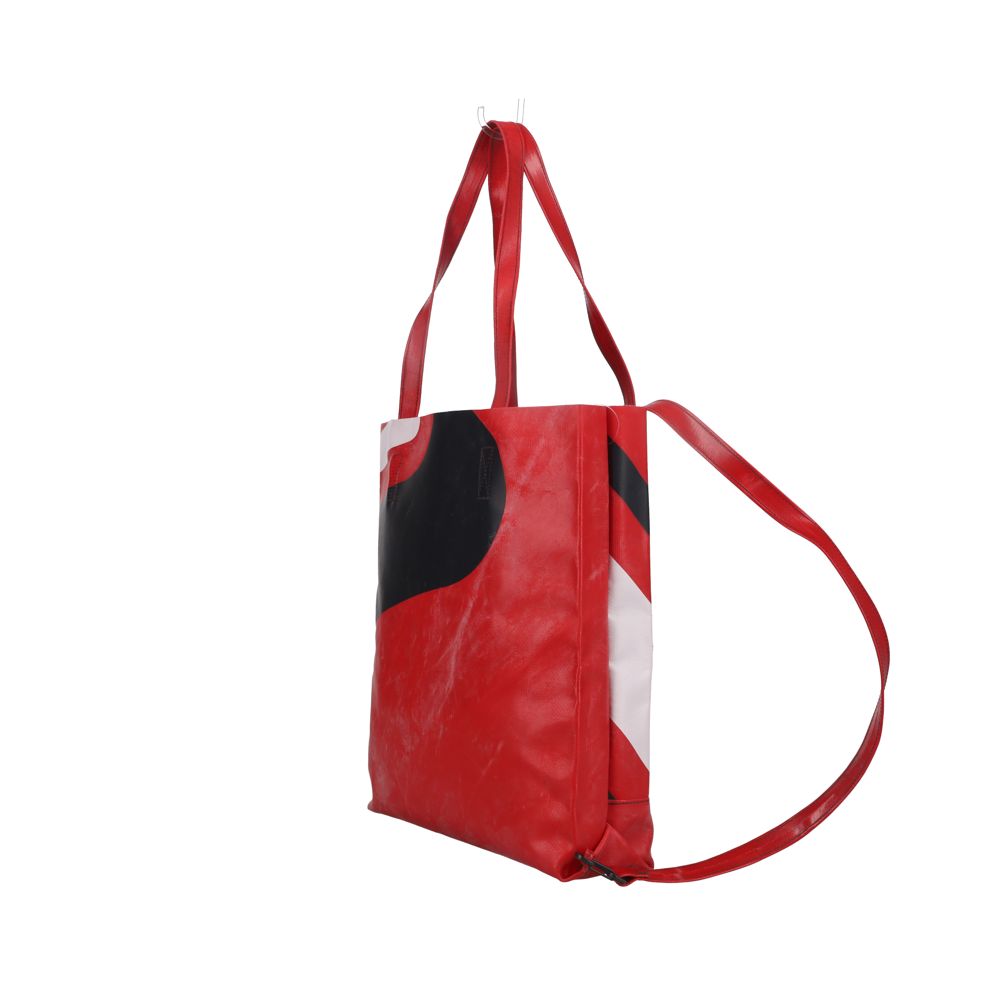 トートバッグ | FREITAG