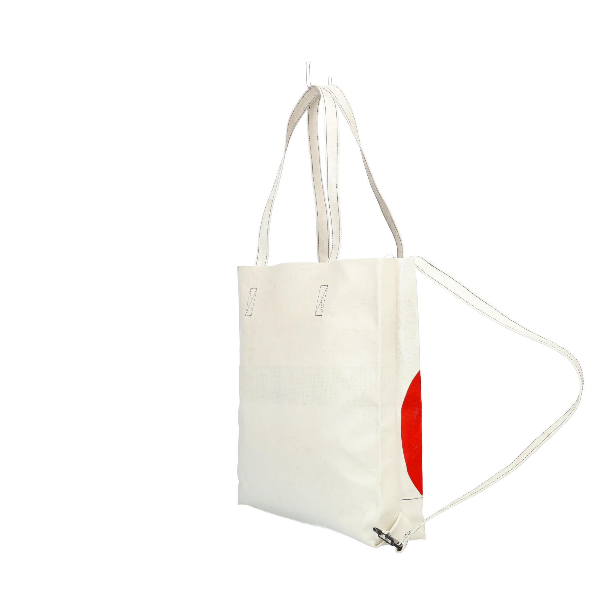 トートバッグ | FREITAG