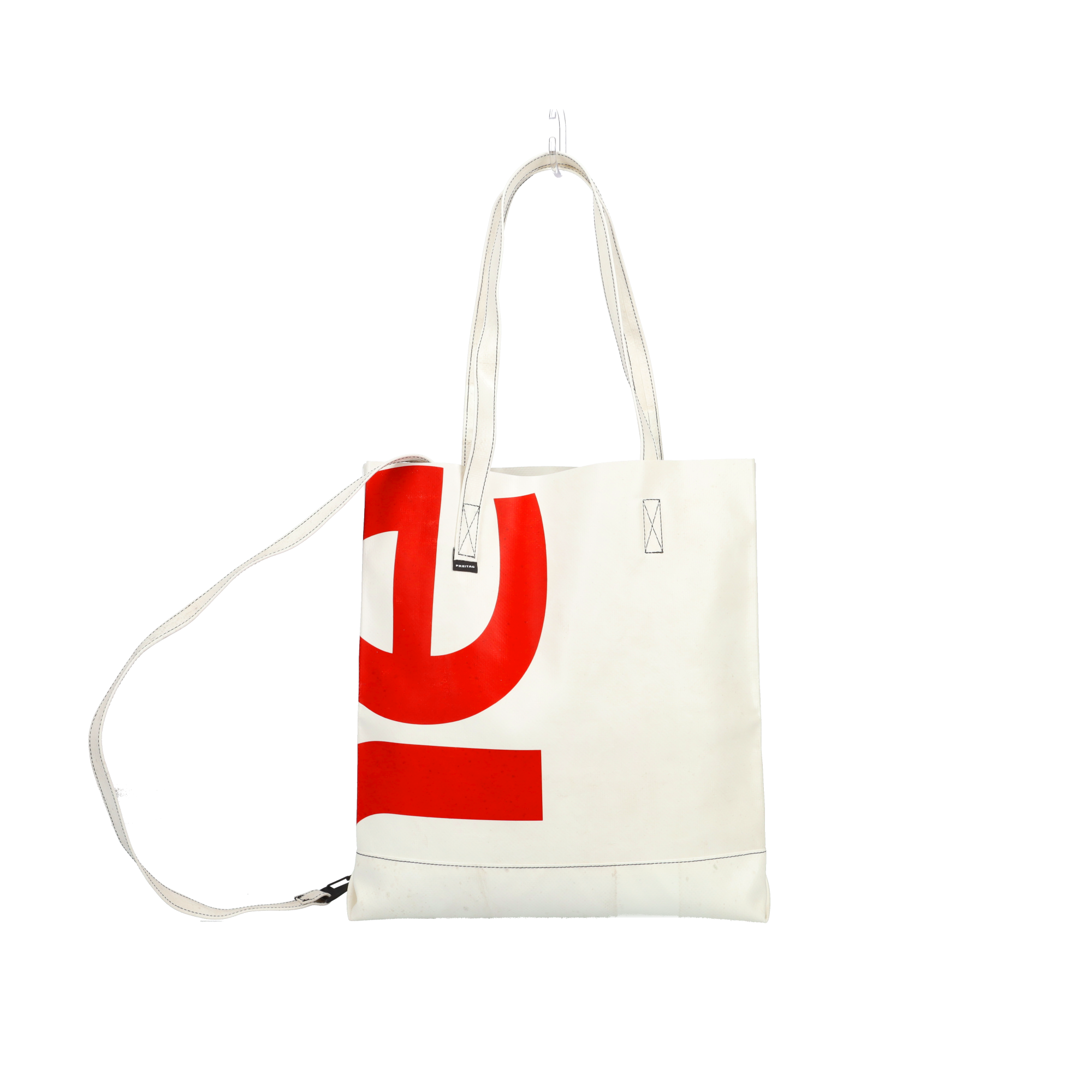 トートバッグ | FREITAG