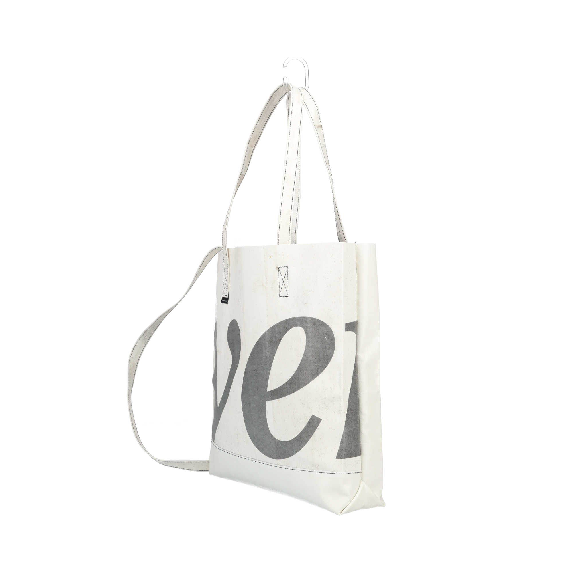 TOTE BAGS | FREITAG