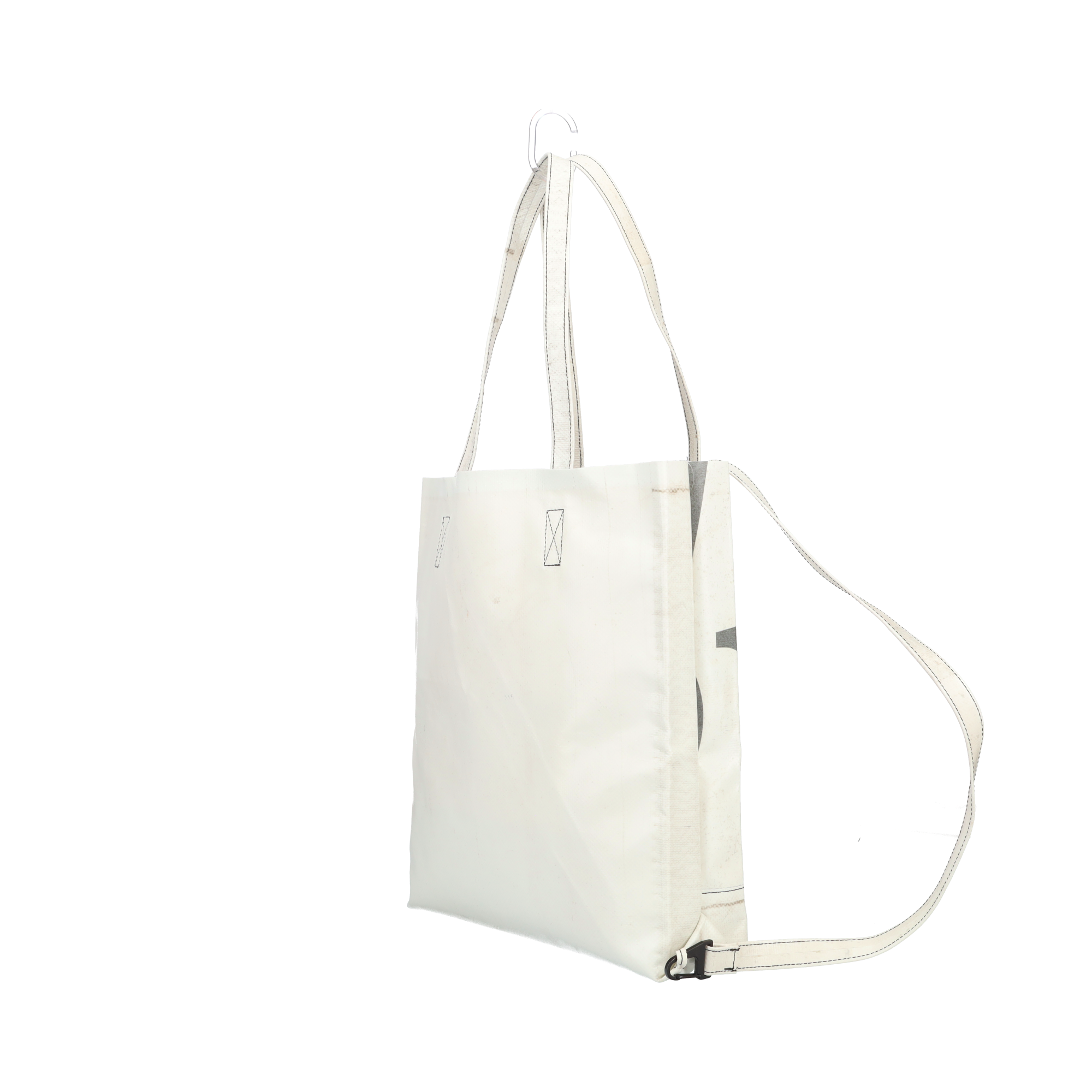 F256 BARROW | FREITAG
