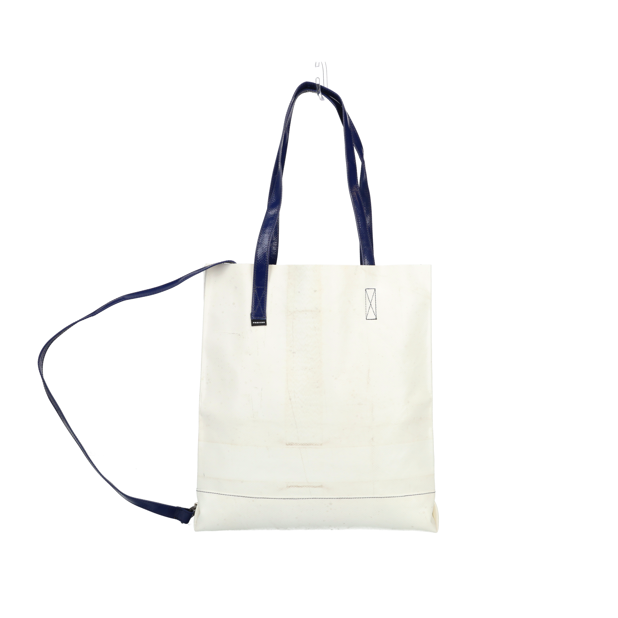 トートバッグ | FREITAG