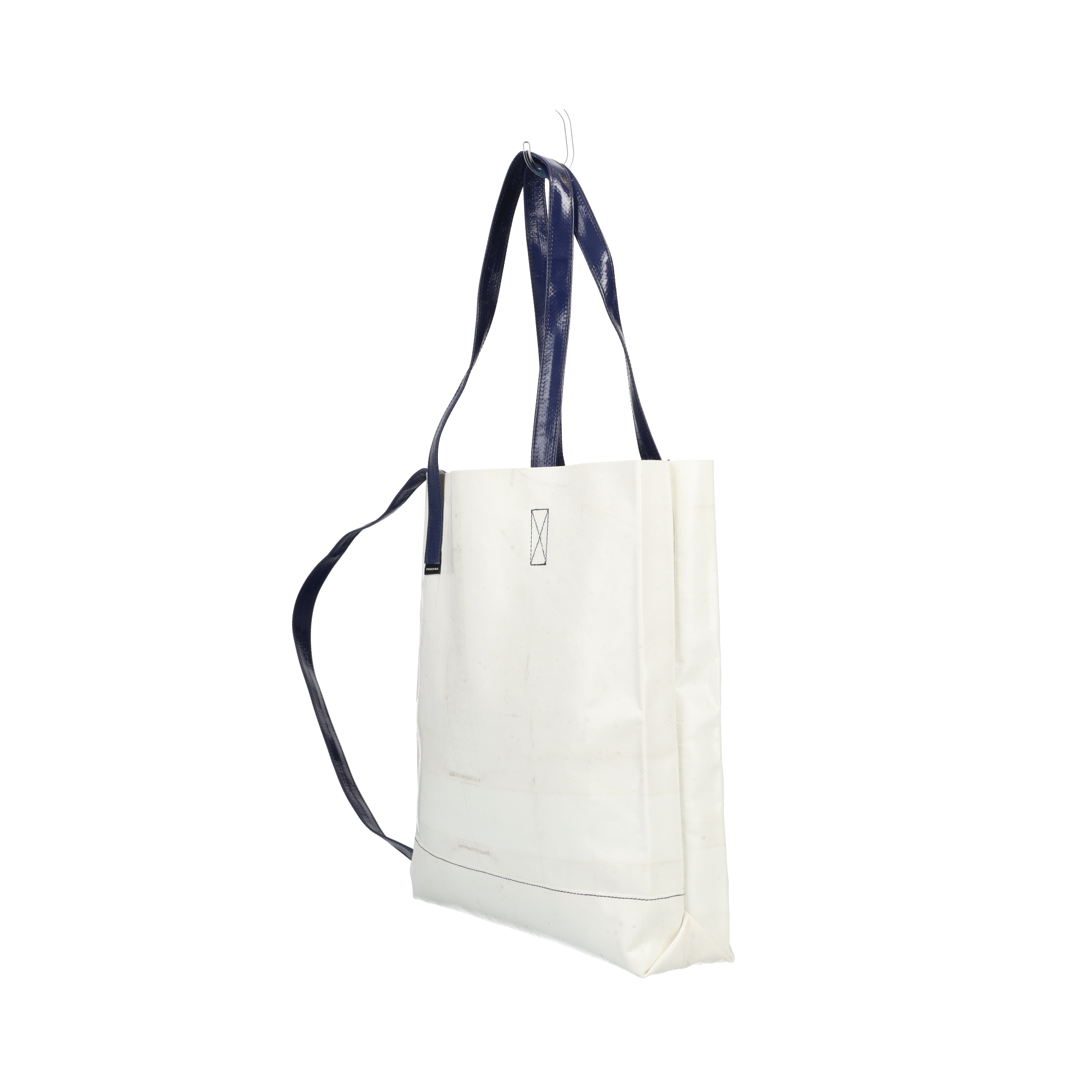 トートバッグ | FREITAG