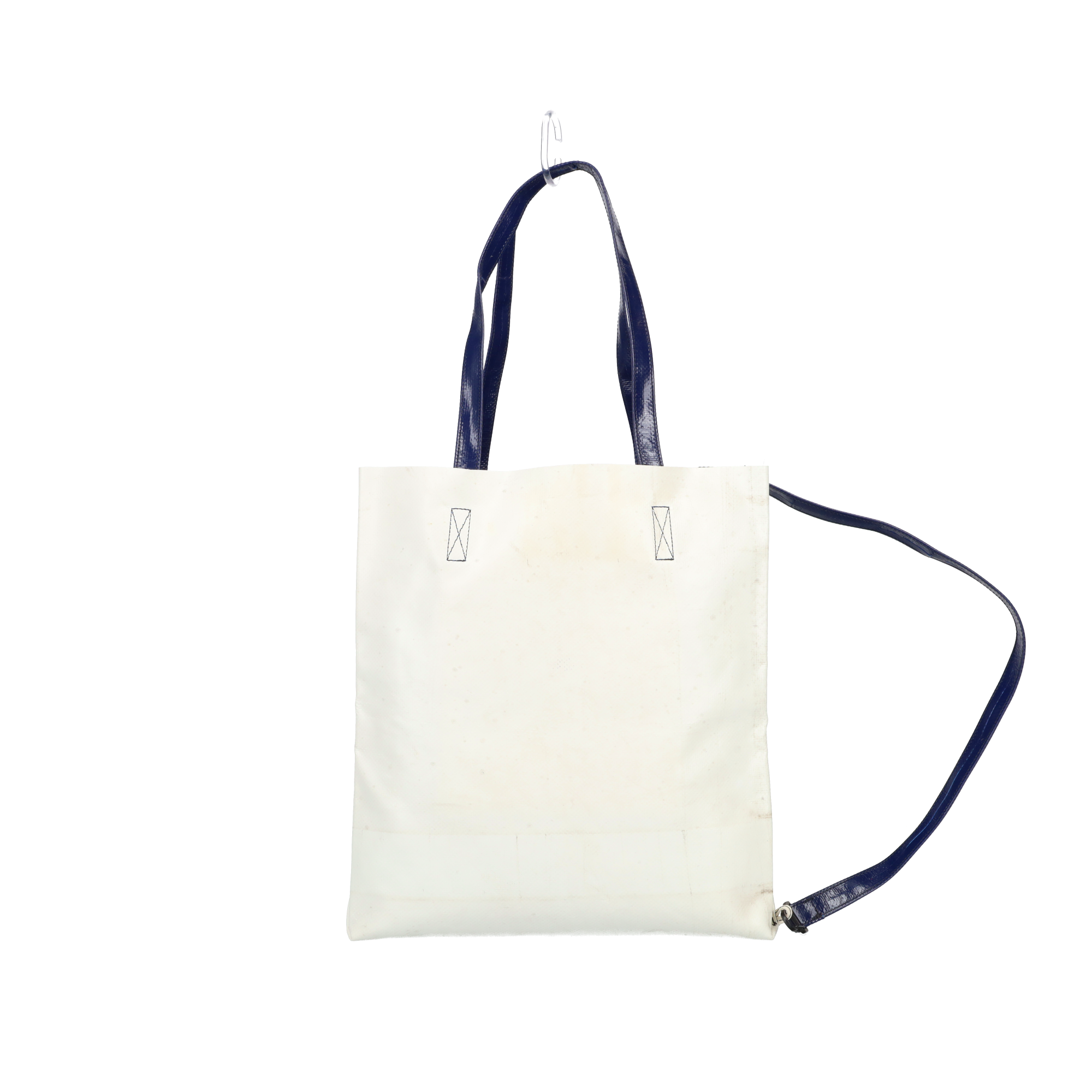トートバッグ | FREITAG