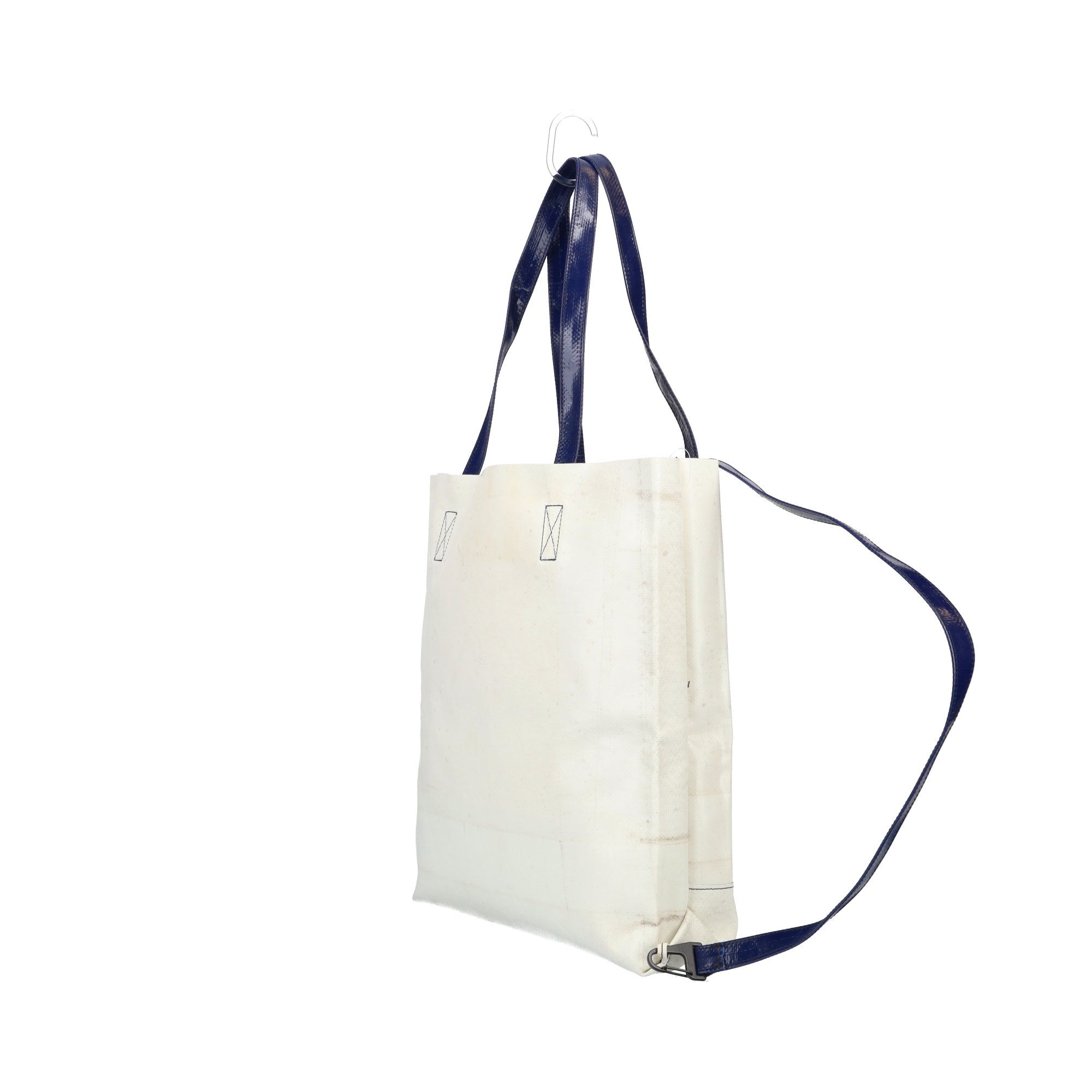 F262 JULIEN | FREITAG