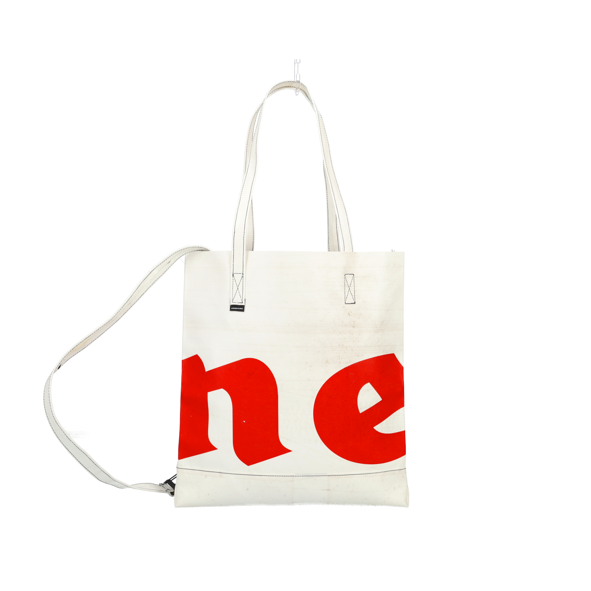 トートバッグ | FREITAG