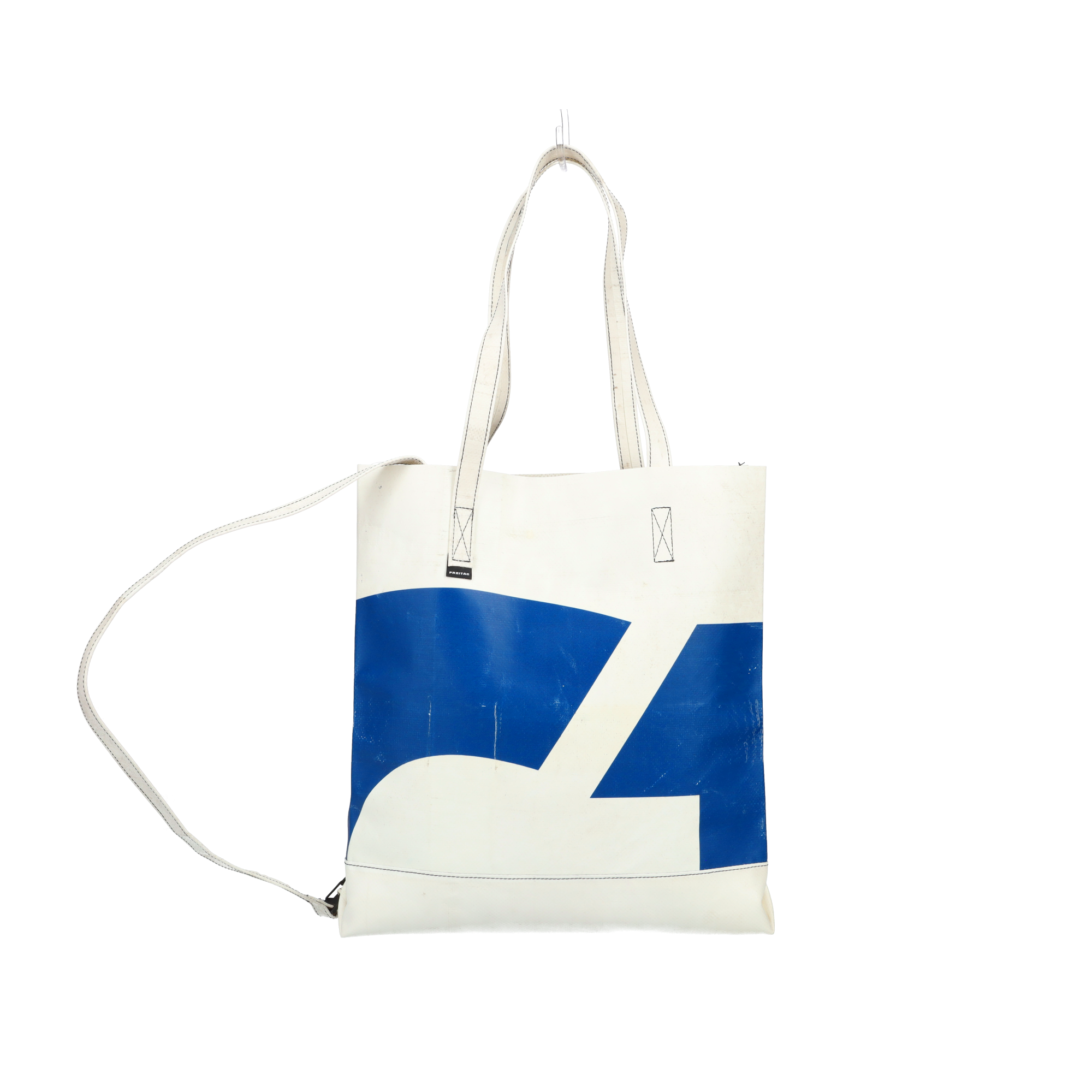F261 MAURICE | 507497 | FREITAG