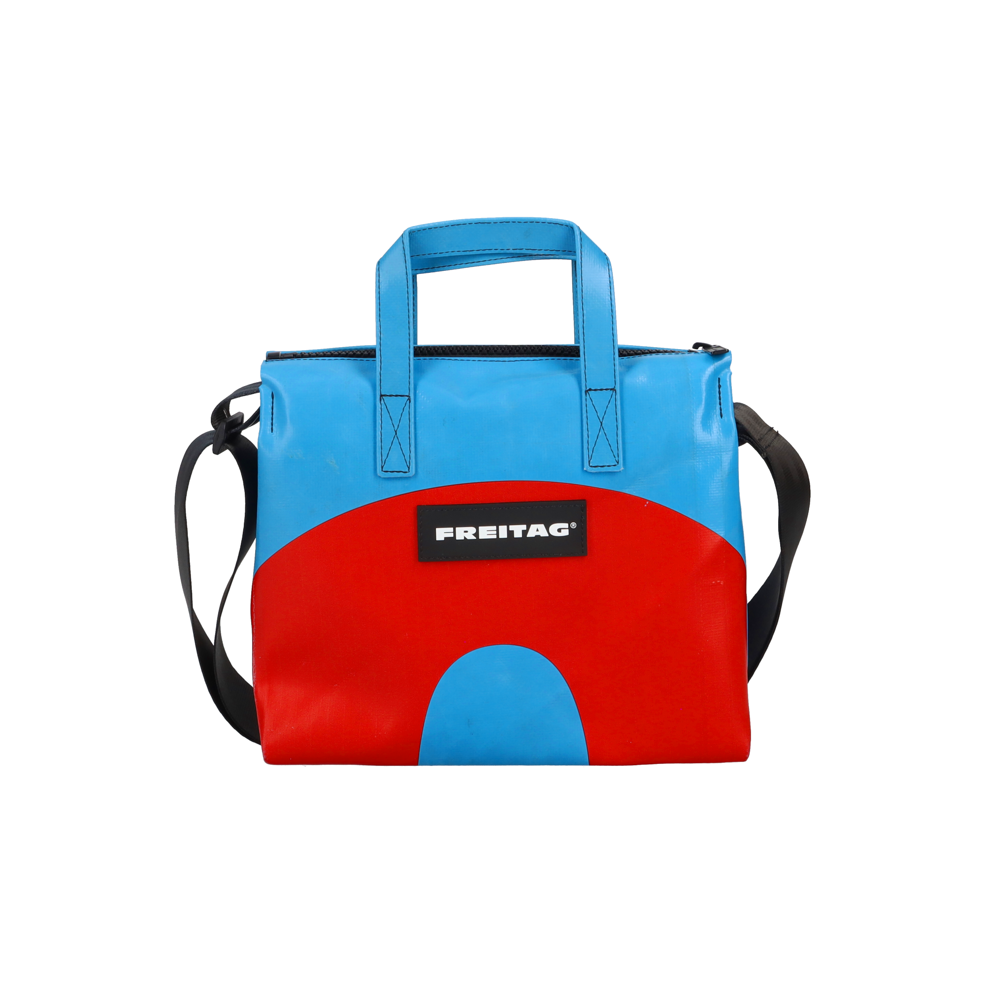 全てのバッグ | FREITAG