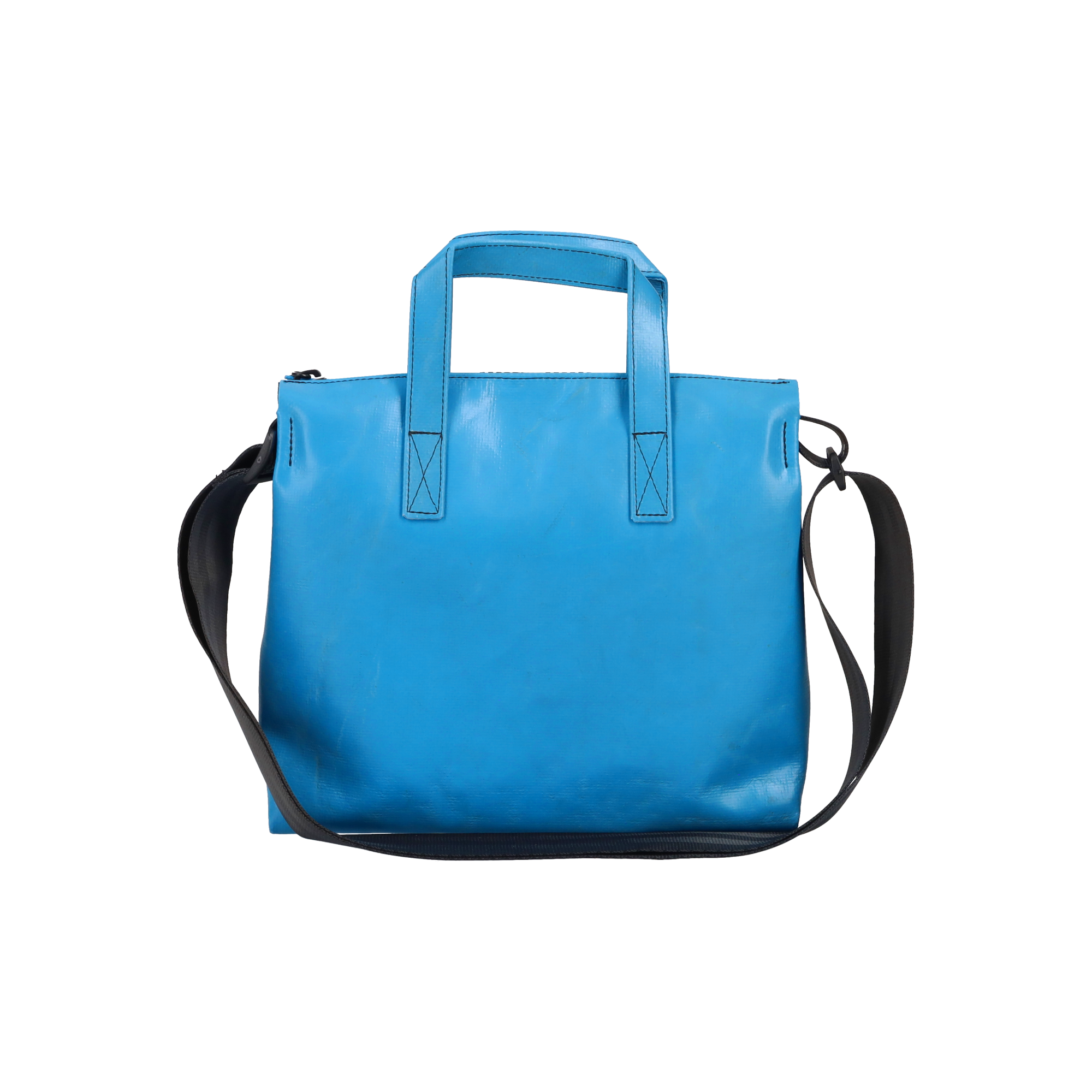 全てのバッグ | FREITAG