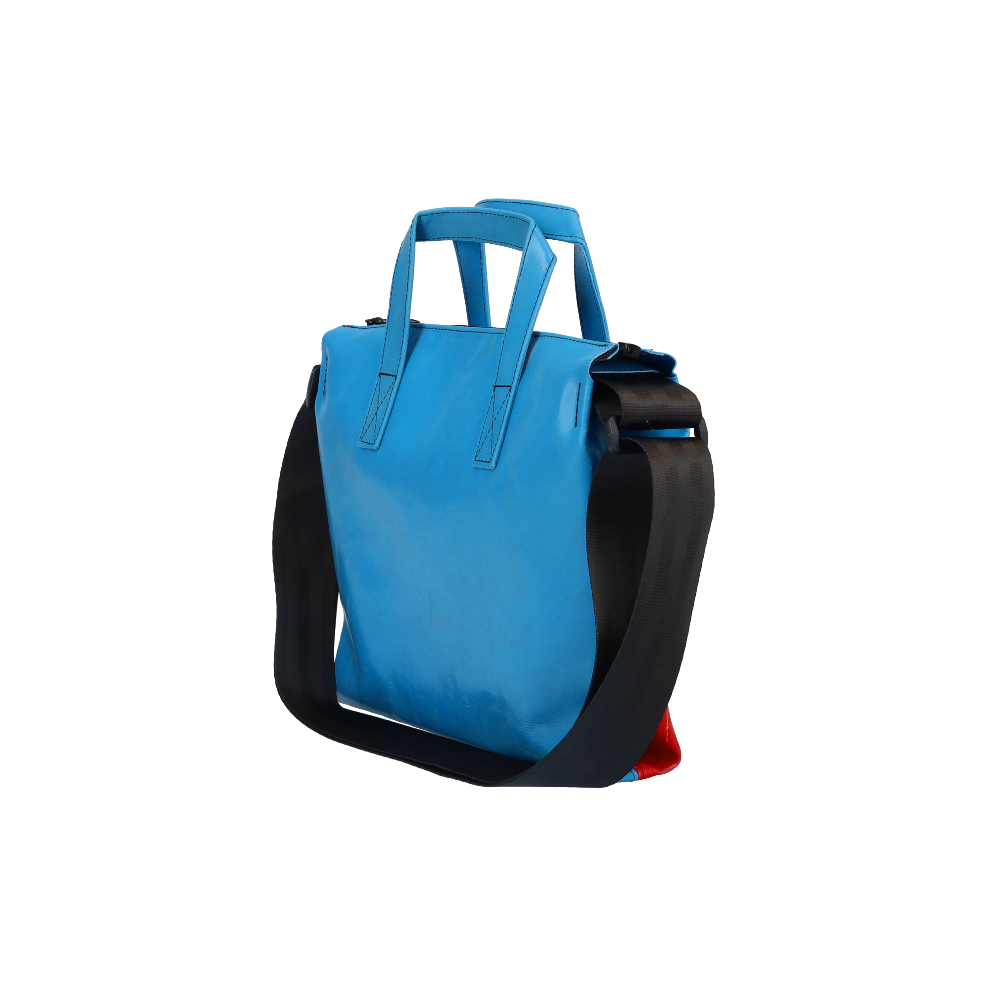 全てのバッグ | FREITAG