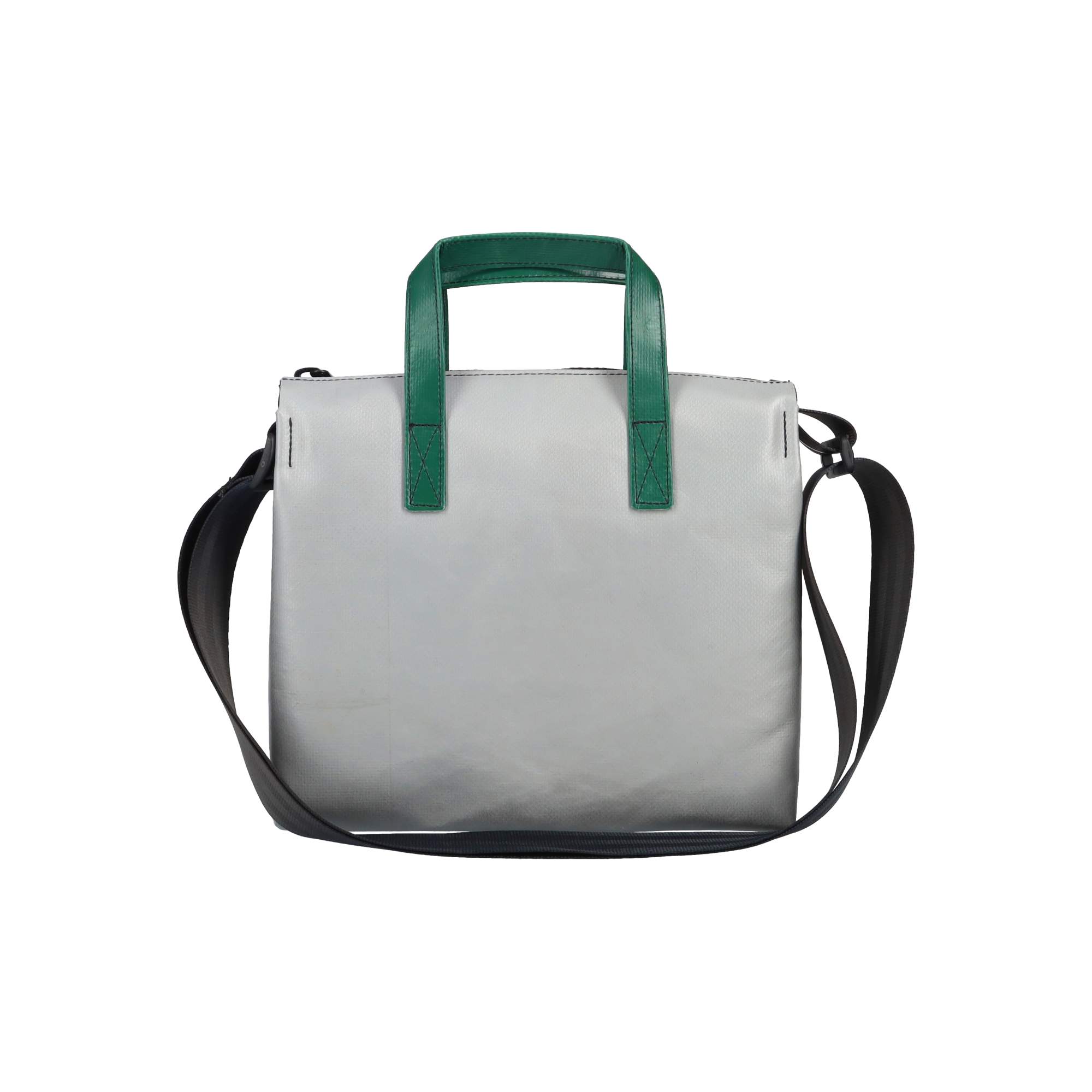 F171 LAURA | FREITAG