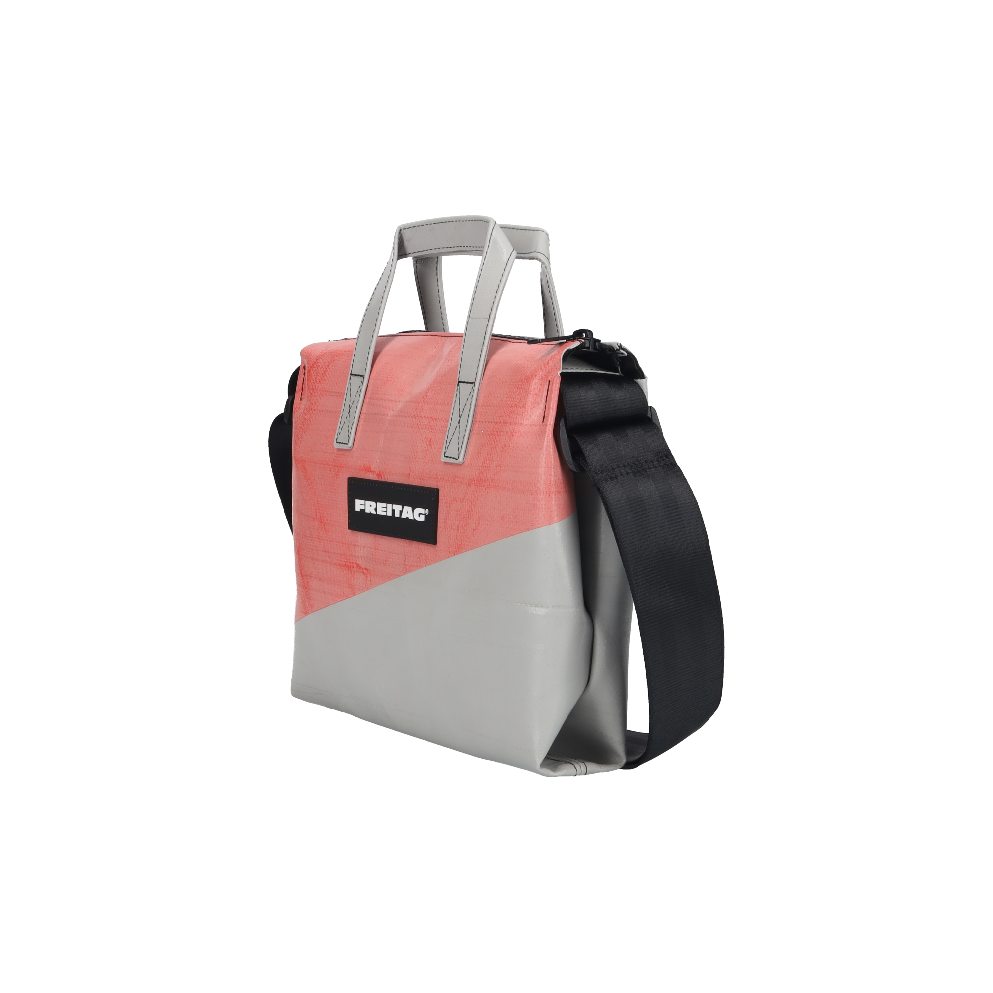 F171 LAURA | FREITAG